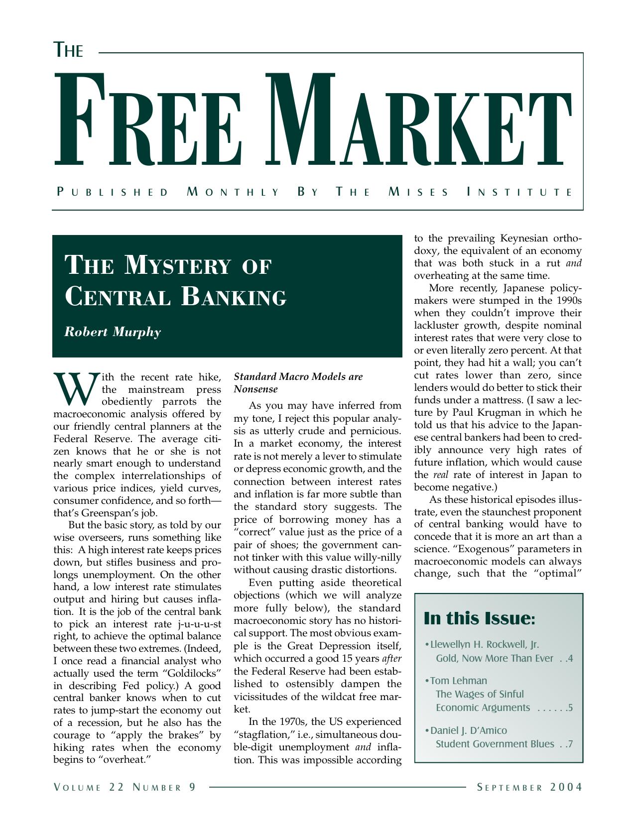 Sept 2004.PDF