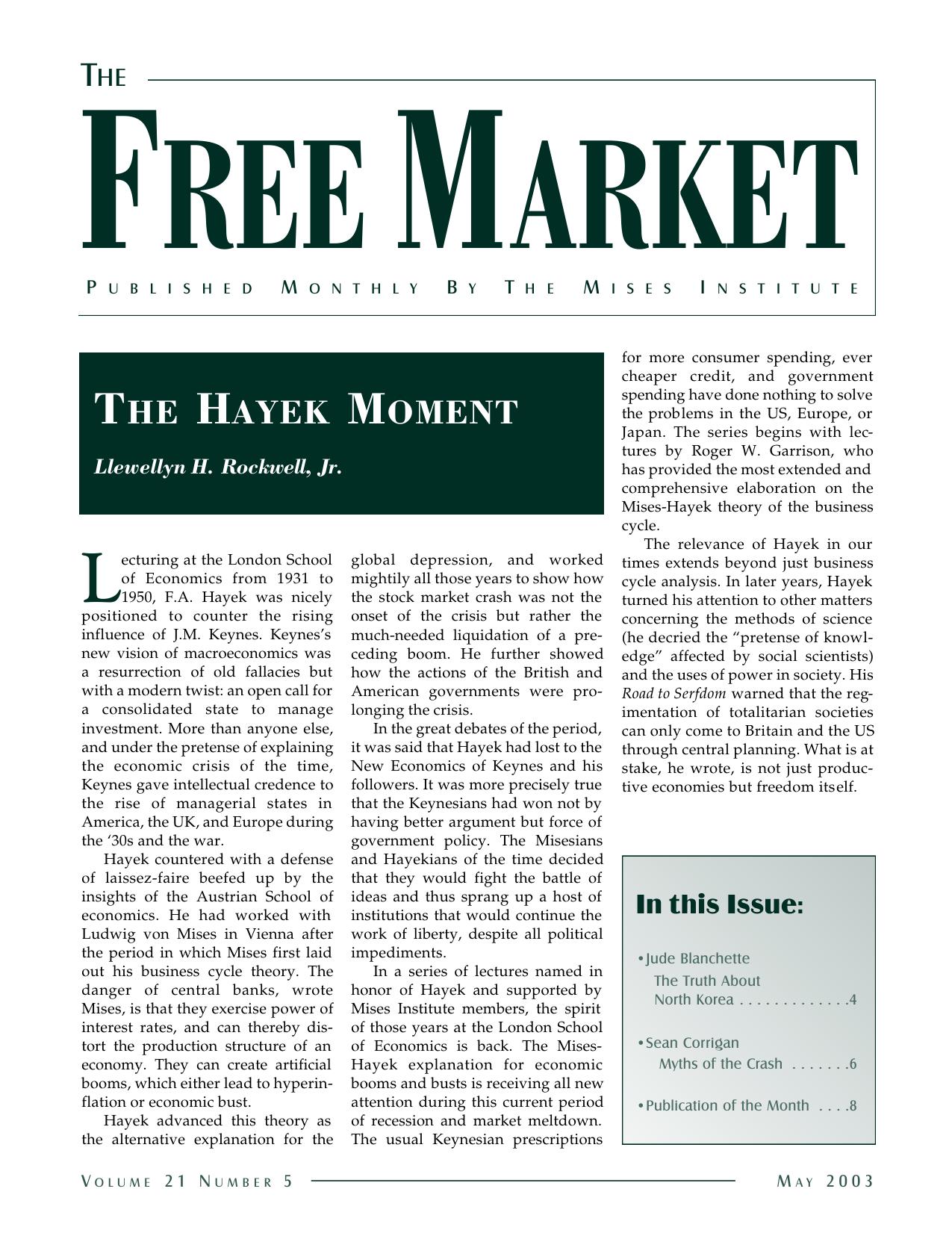 May 2003.PDF