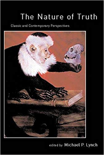 The Nature of Truth: Classic and Contemporary Perspectives (The MIT Press)