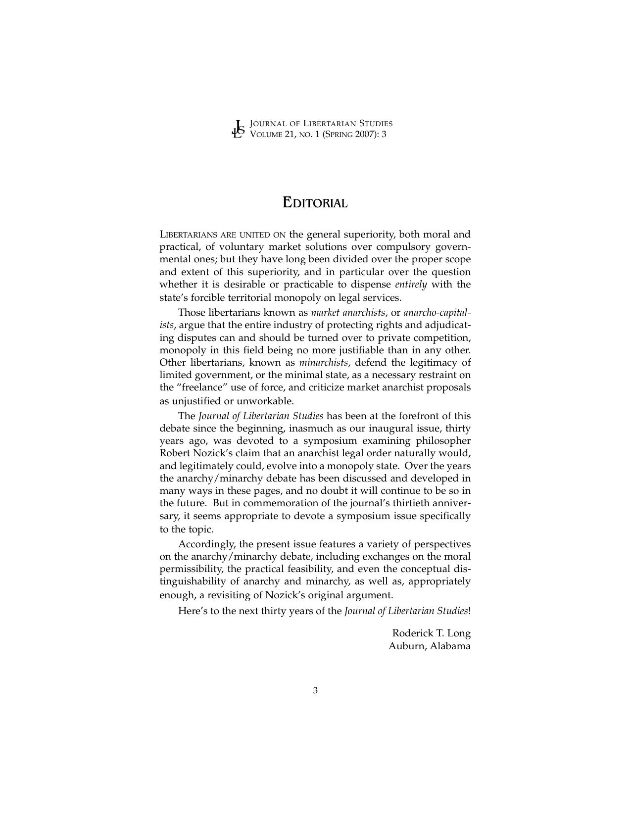 editorial.qxd