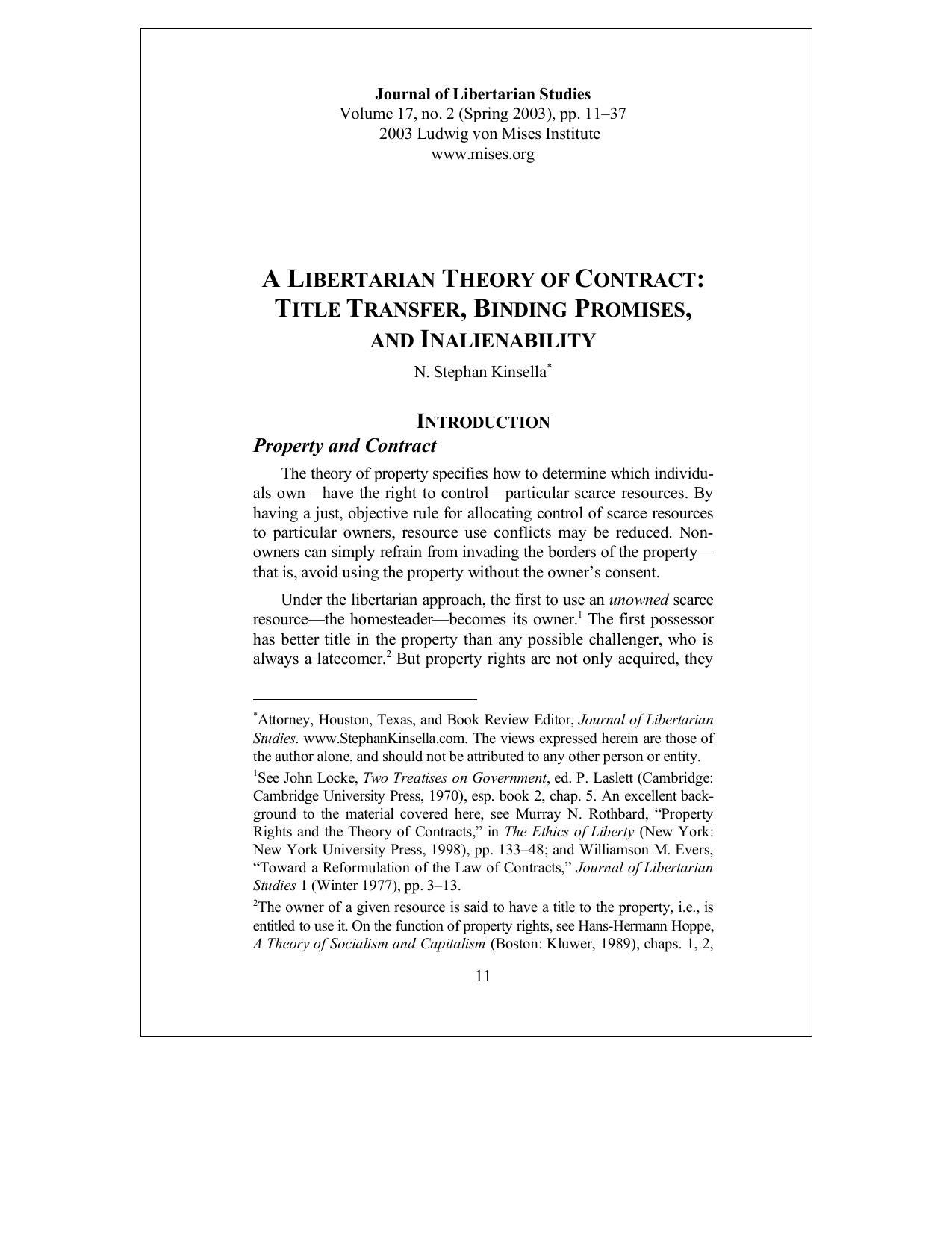 Microsoft Word - 11-37 Kinsella 17-2 Pagination