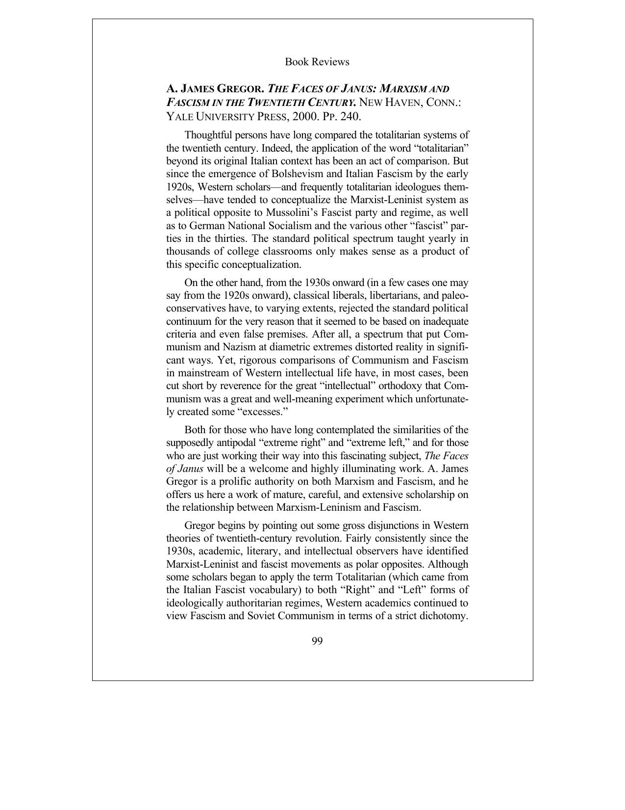 Microsoft Word - 093-103 Book Reviews 16-3 _Final_.doc