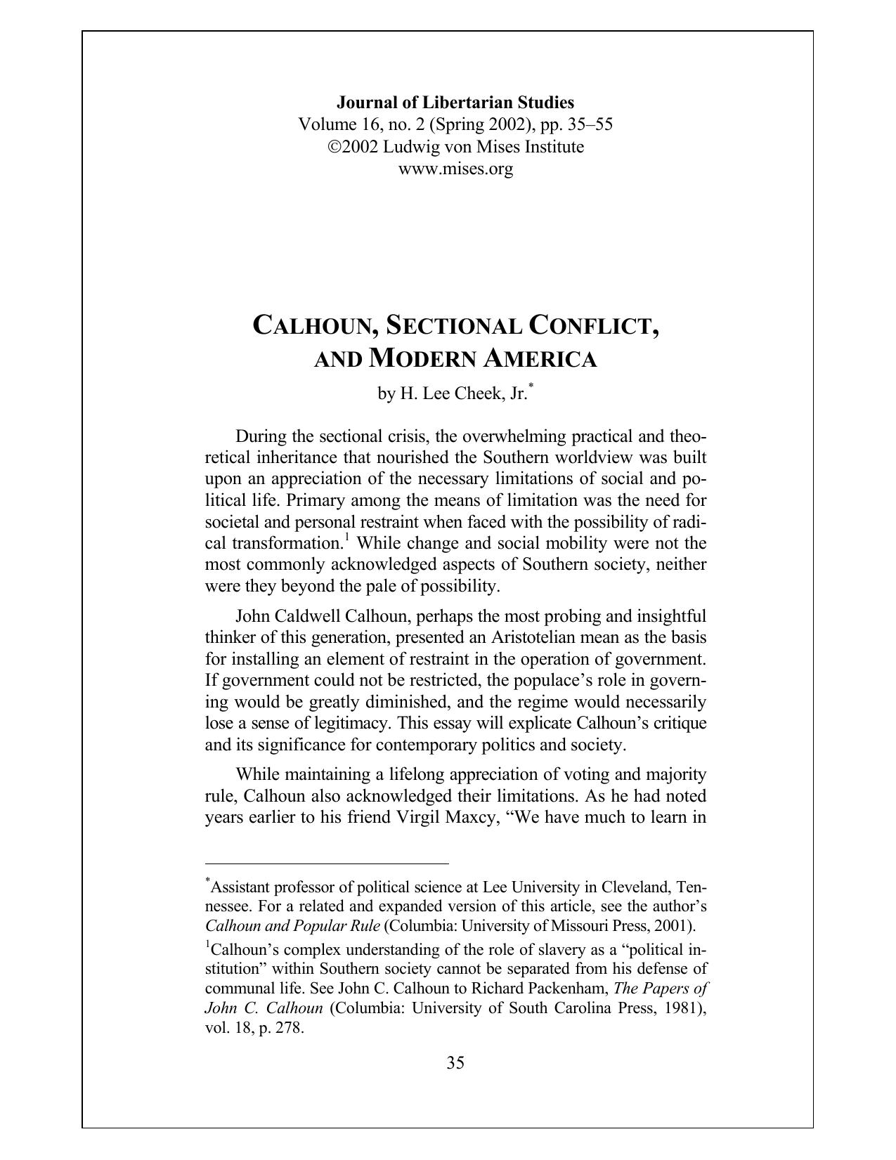 Microsoft Word - Cheek 2 _after corruption_.doc