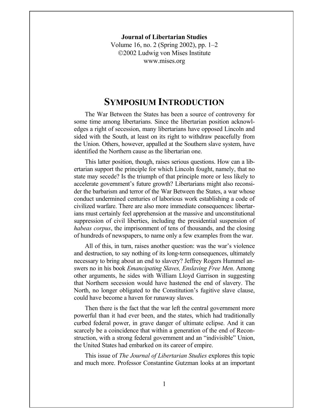Microsoft Word - intro.doc