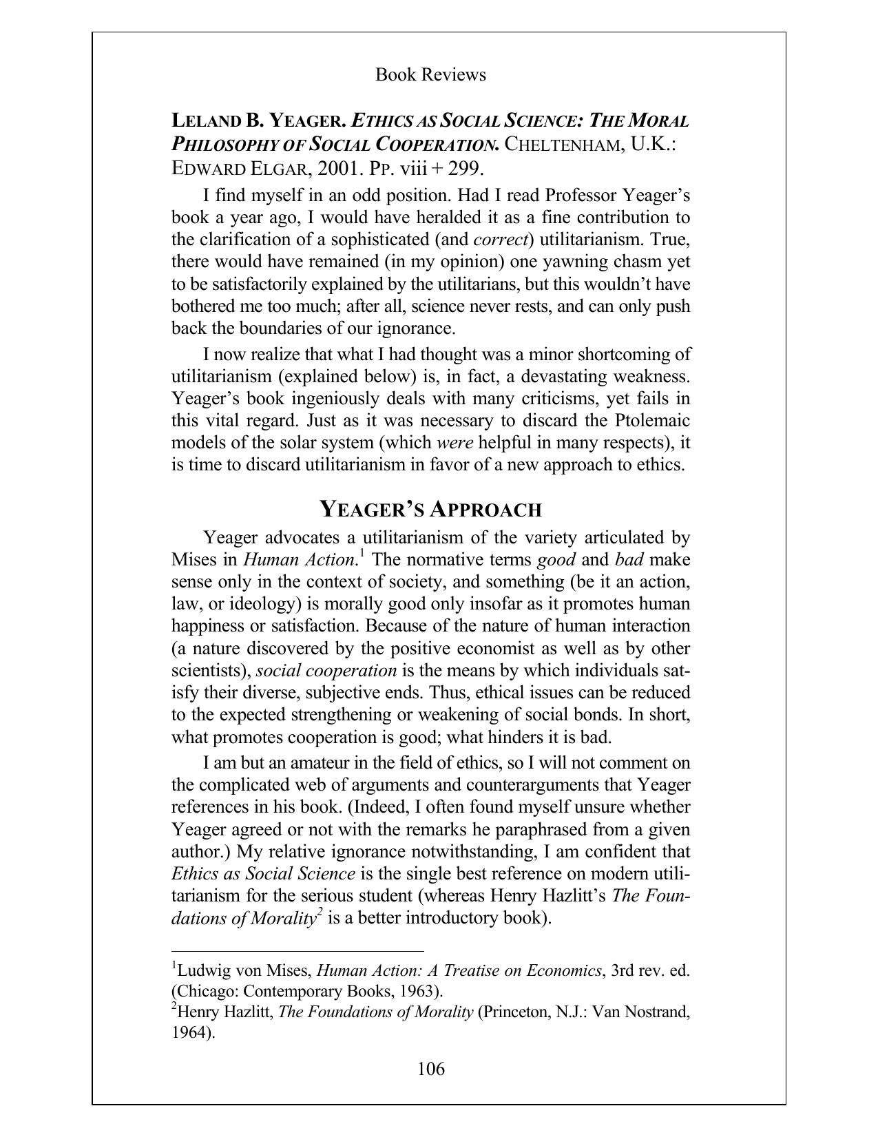 Microsoft Word - 099-114 Book Reviews _16-1_ Margins.doc
