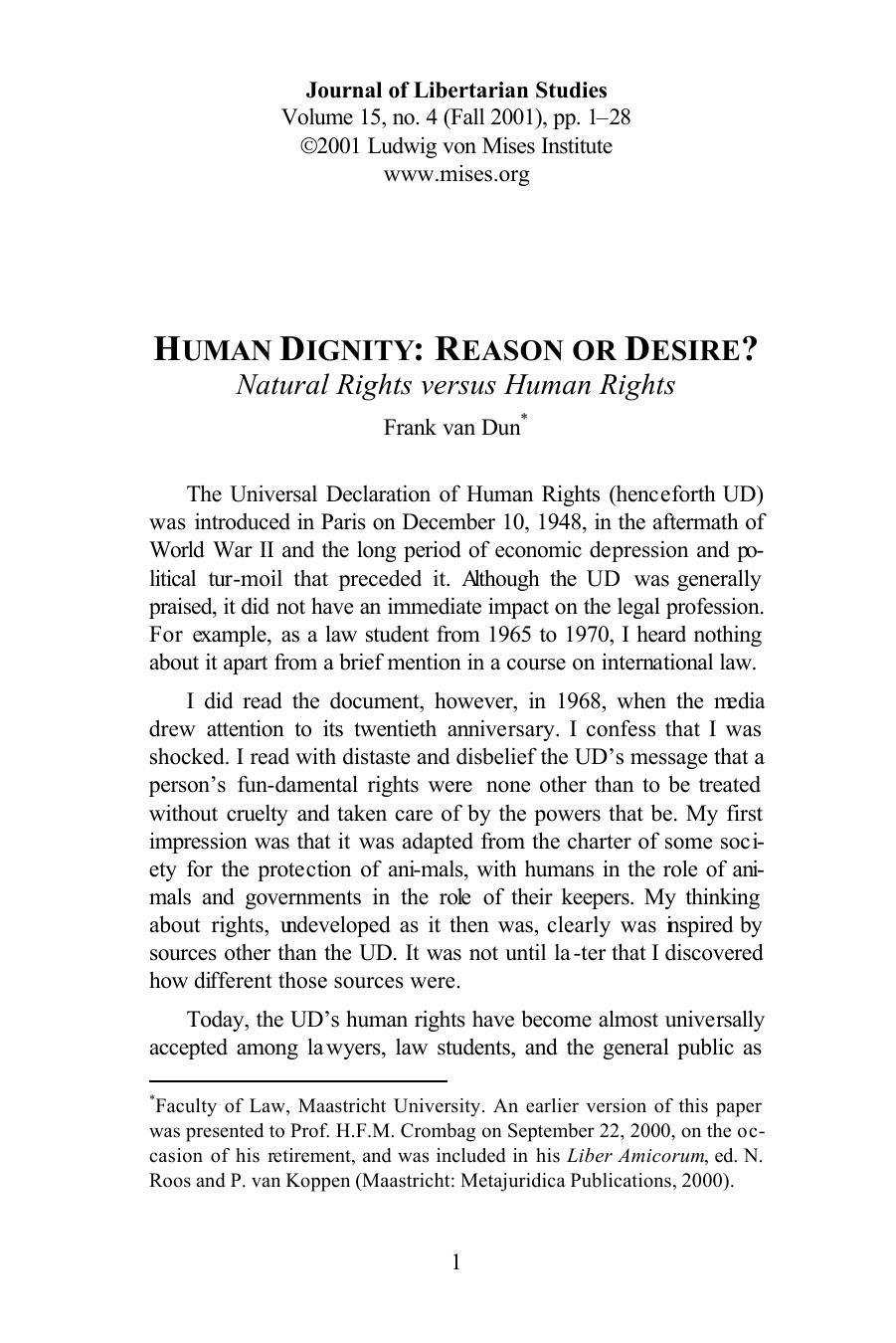 Rights.PDF