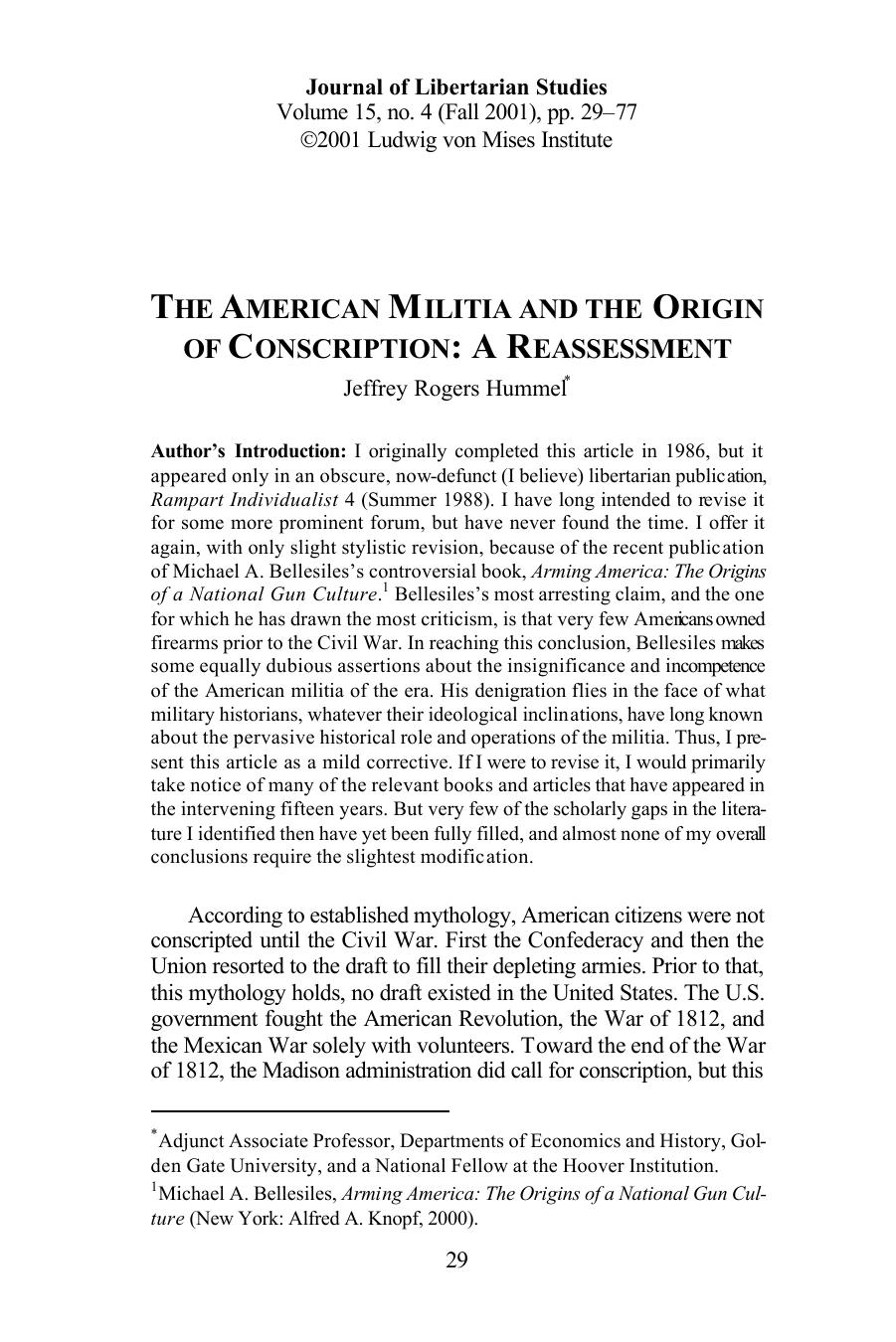 Corruption.PDF