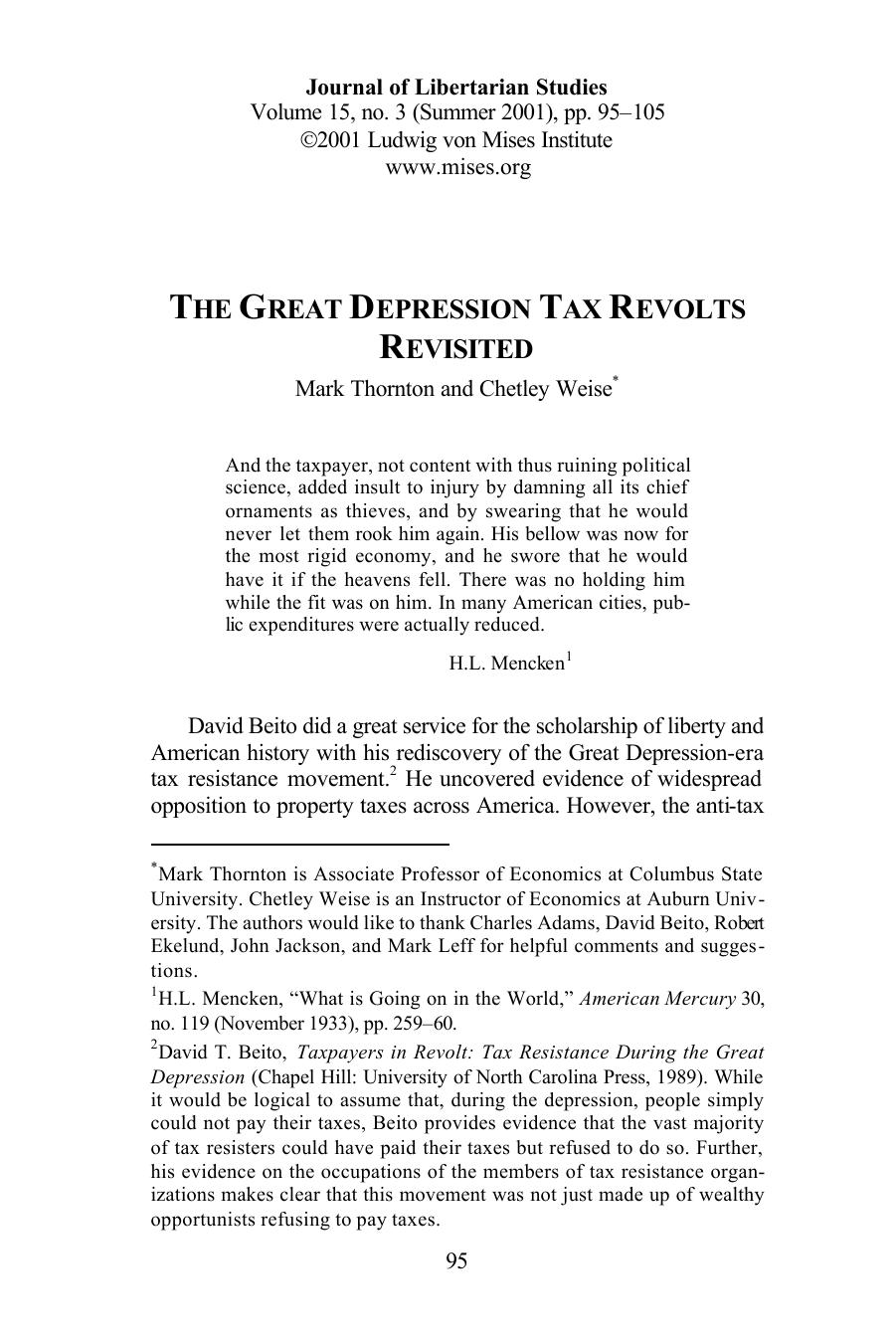 Thornton2.PDF