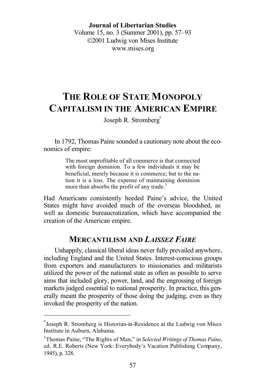 Stromberg.PDF