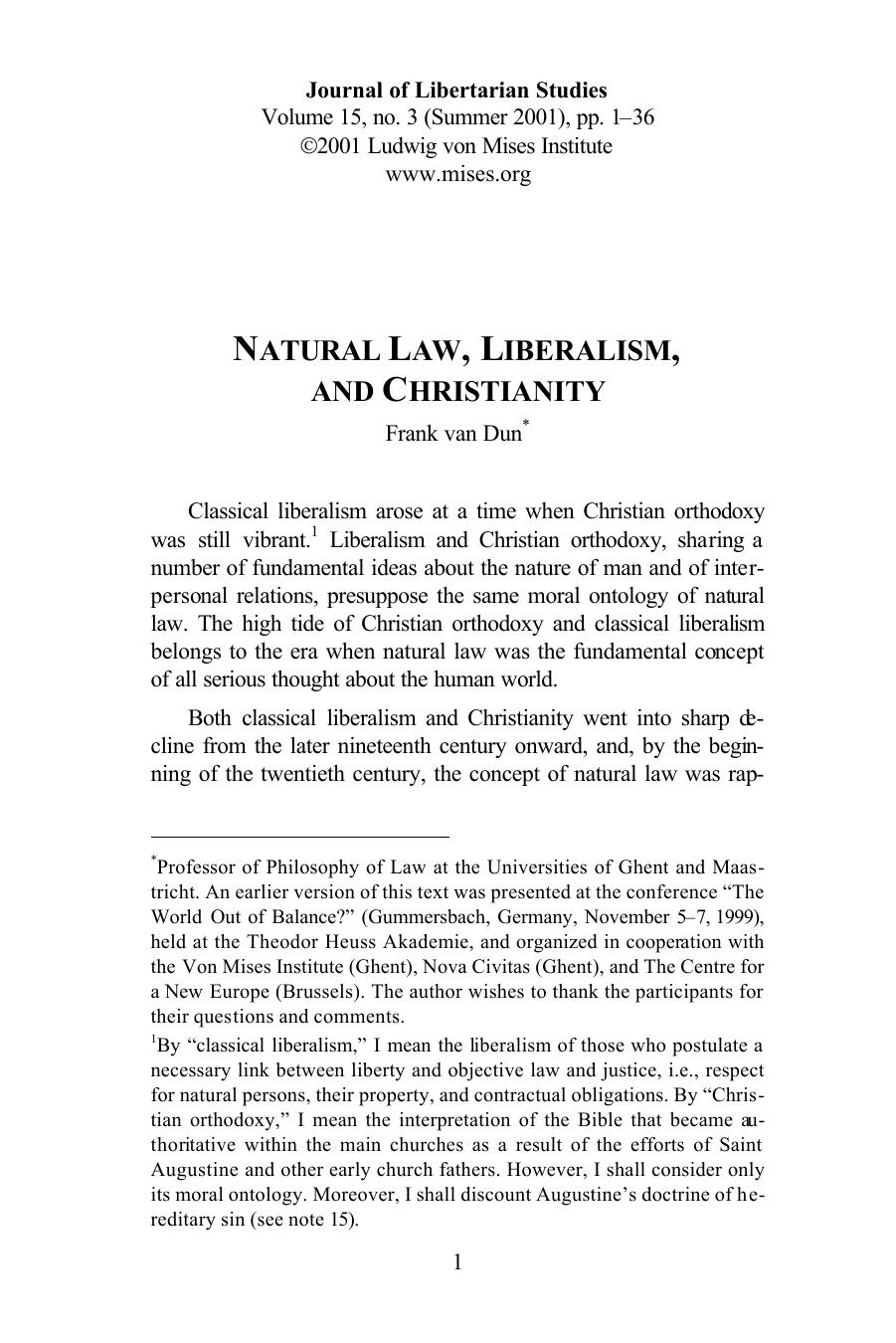 2.PDF