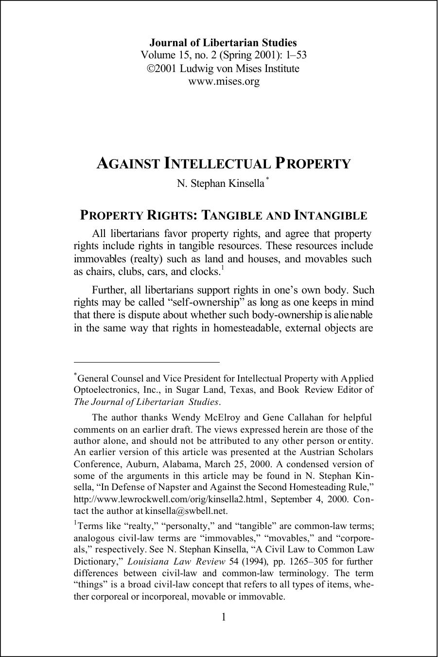 1.PDF
