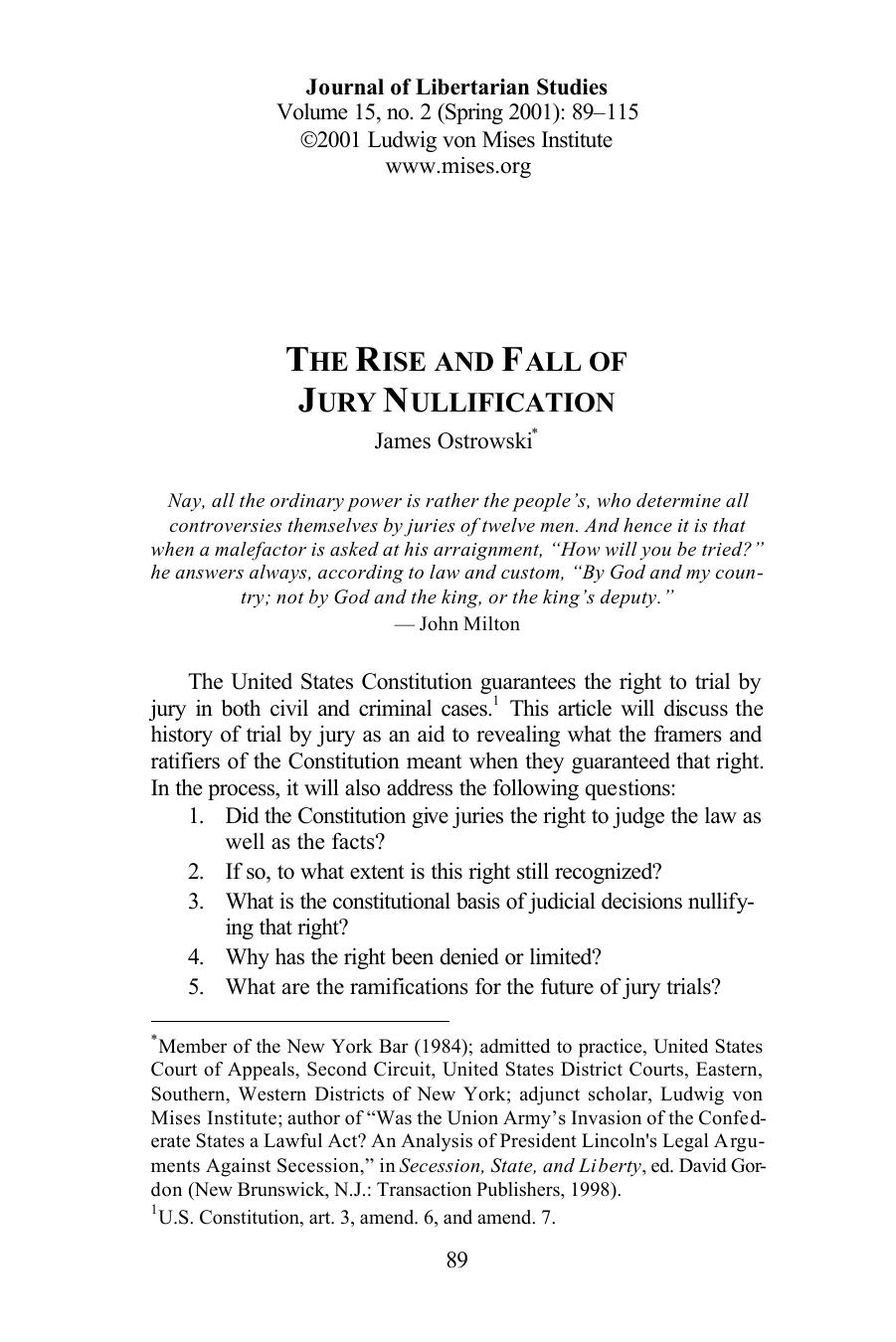 Ostrowski.PDF