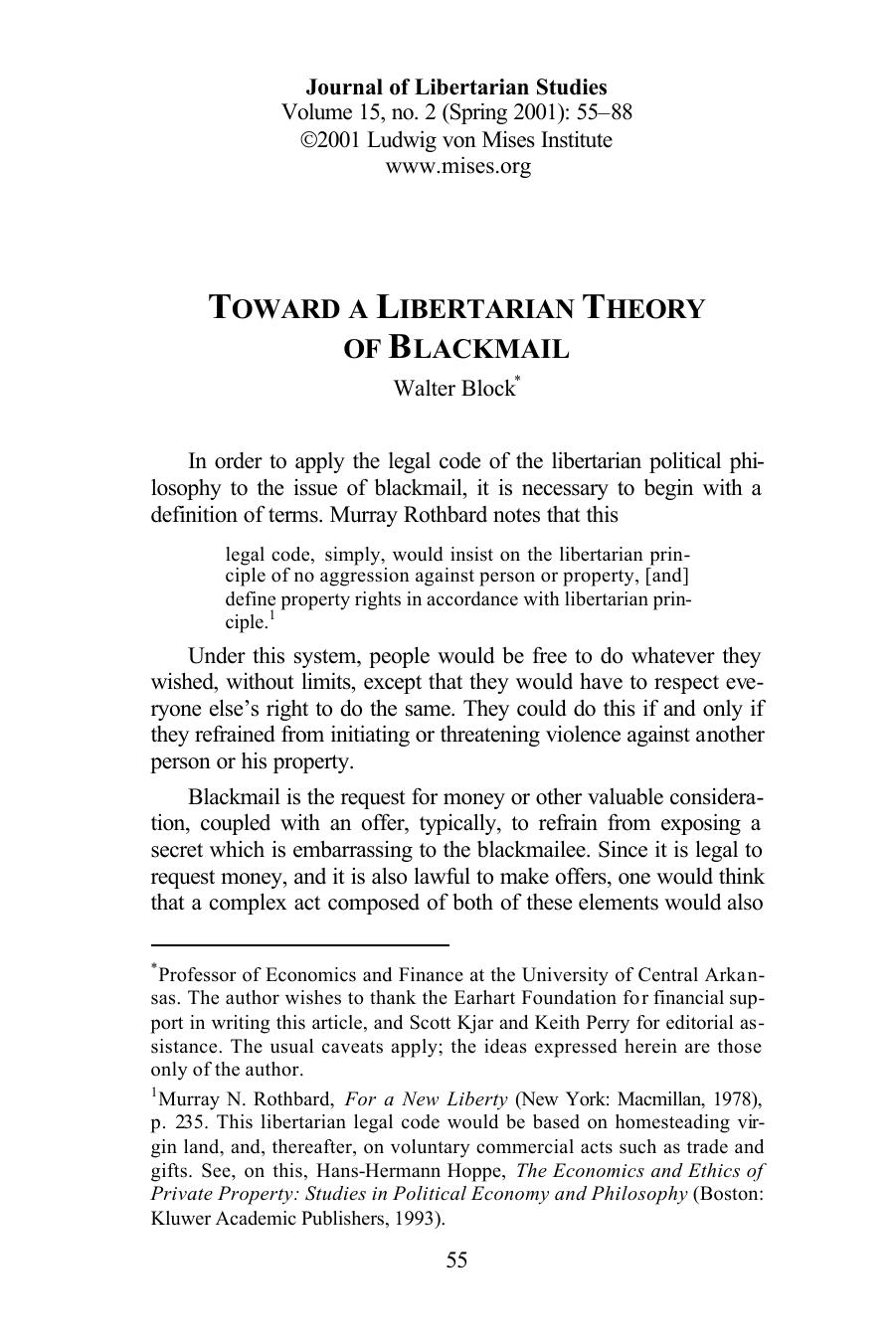 Block-Blackmail.PDF
