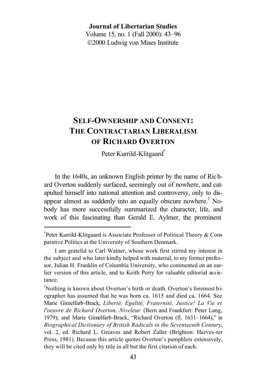 KurrildAuthor.PDF