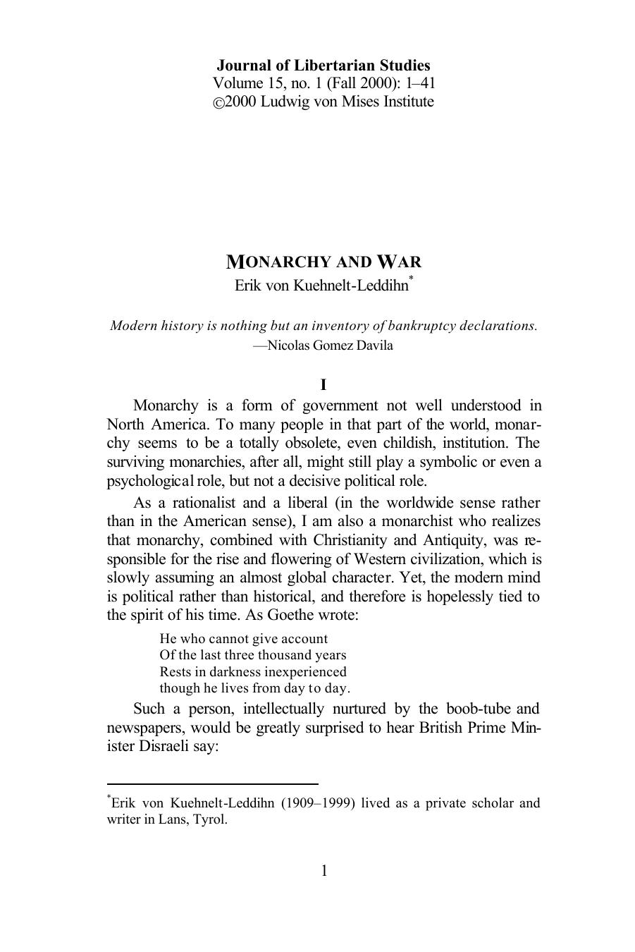 KuehneltAuthor.PDF