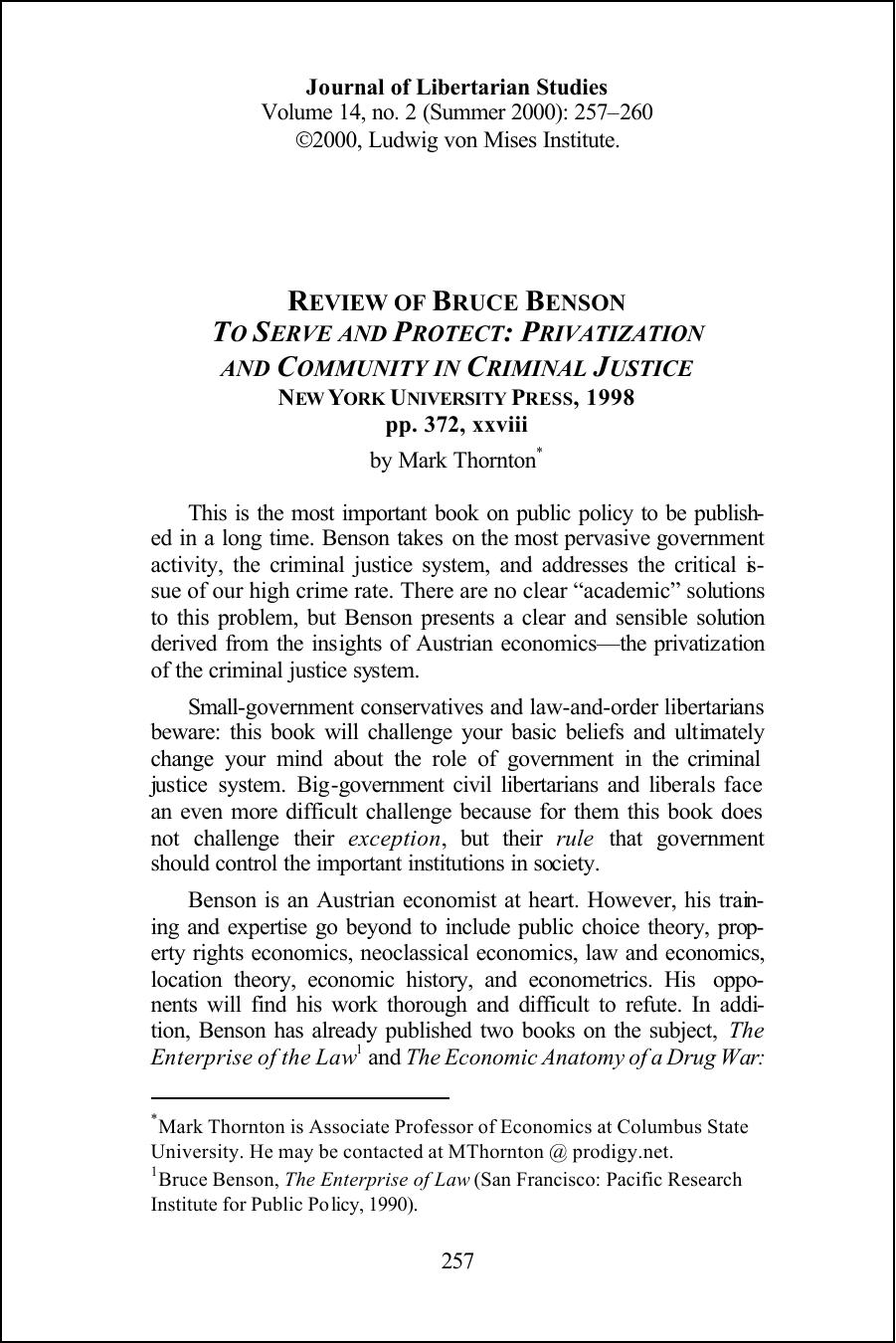 Thornton-Benson.PDF