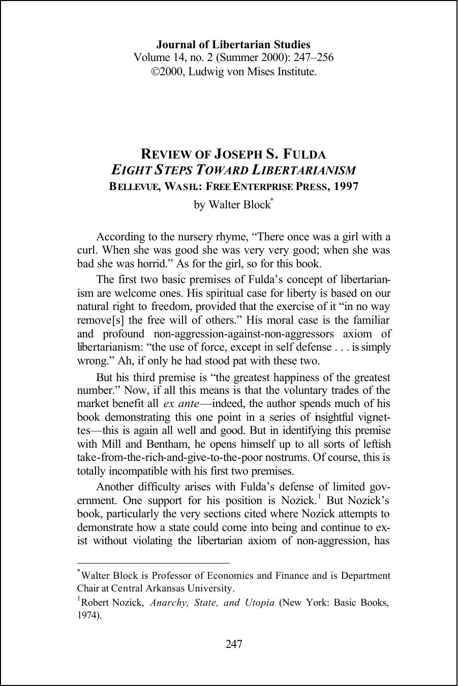 Block-Fulda.PDF