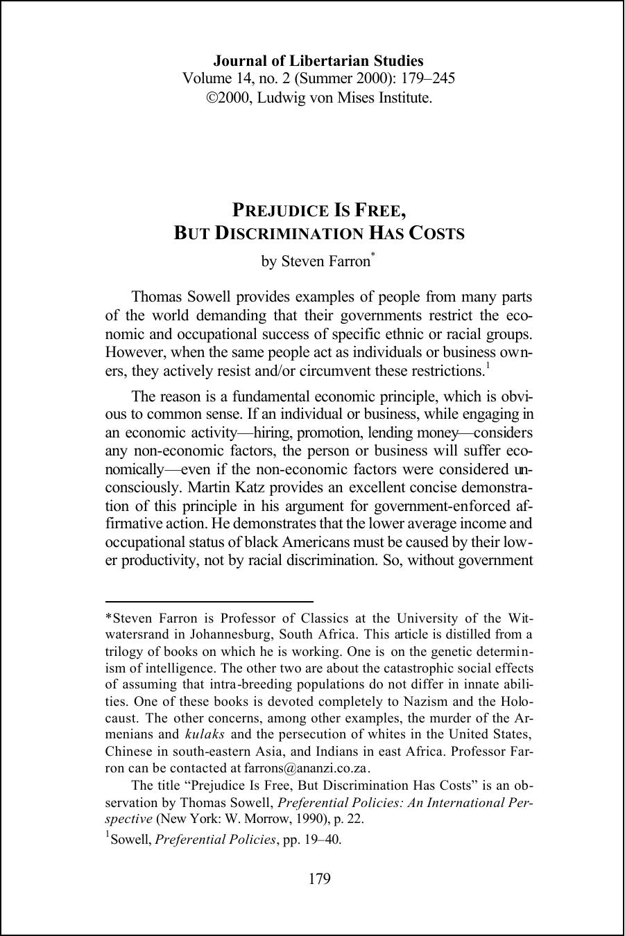 Farron.PDF