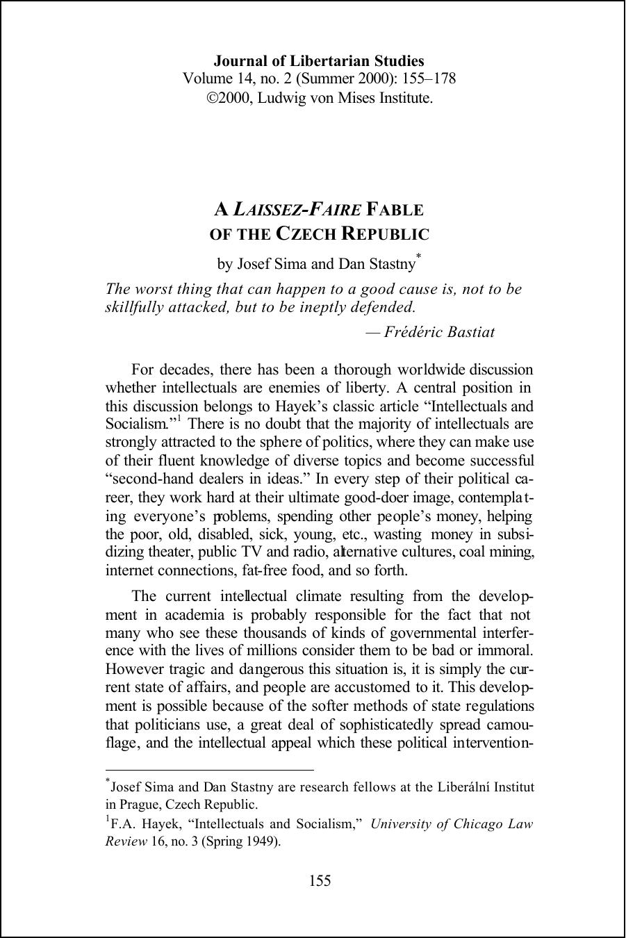 Box.PDF