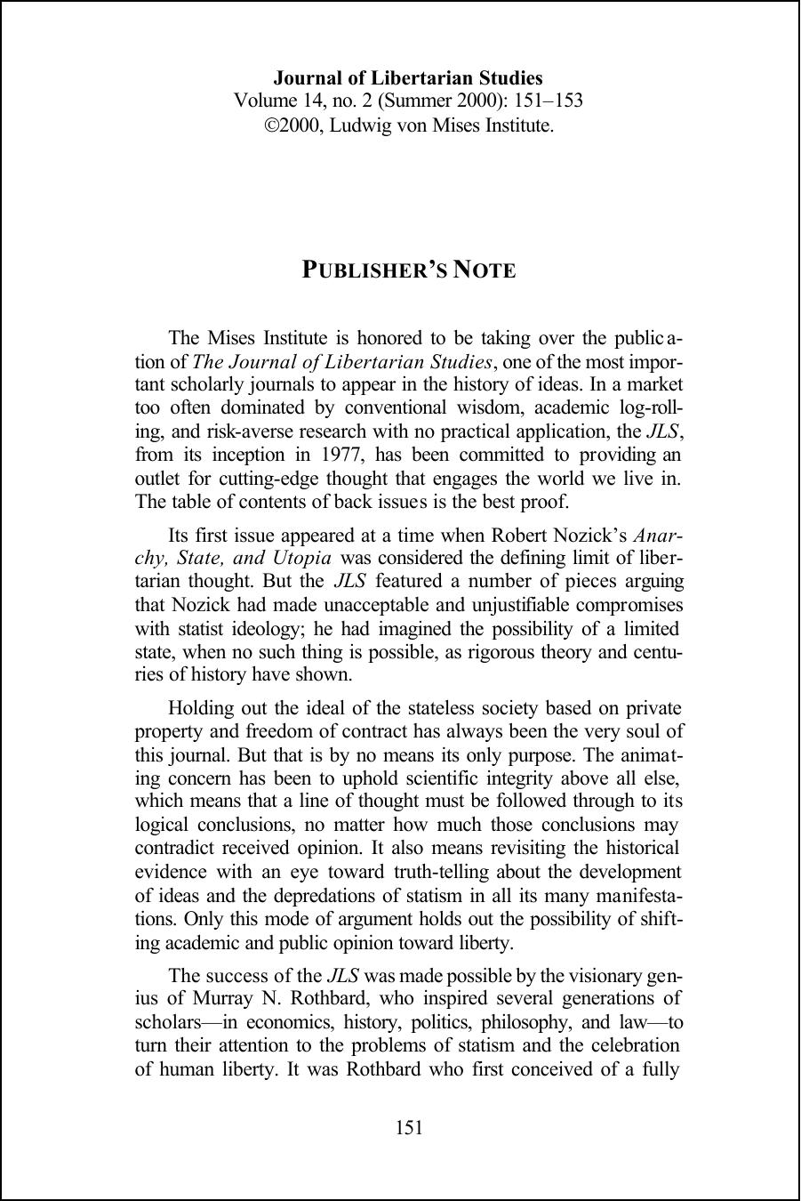 Preface.PDF