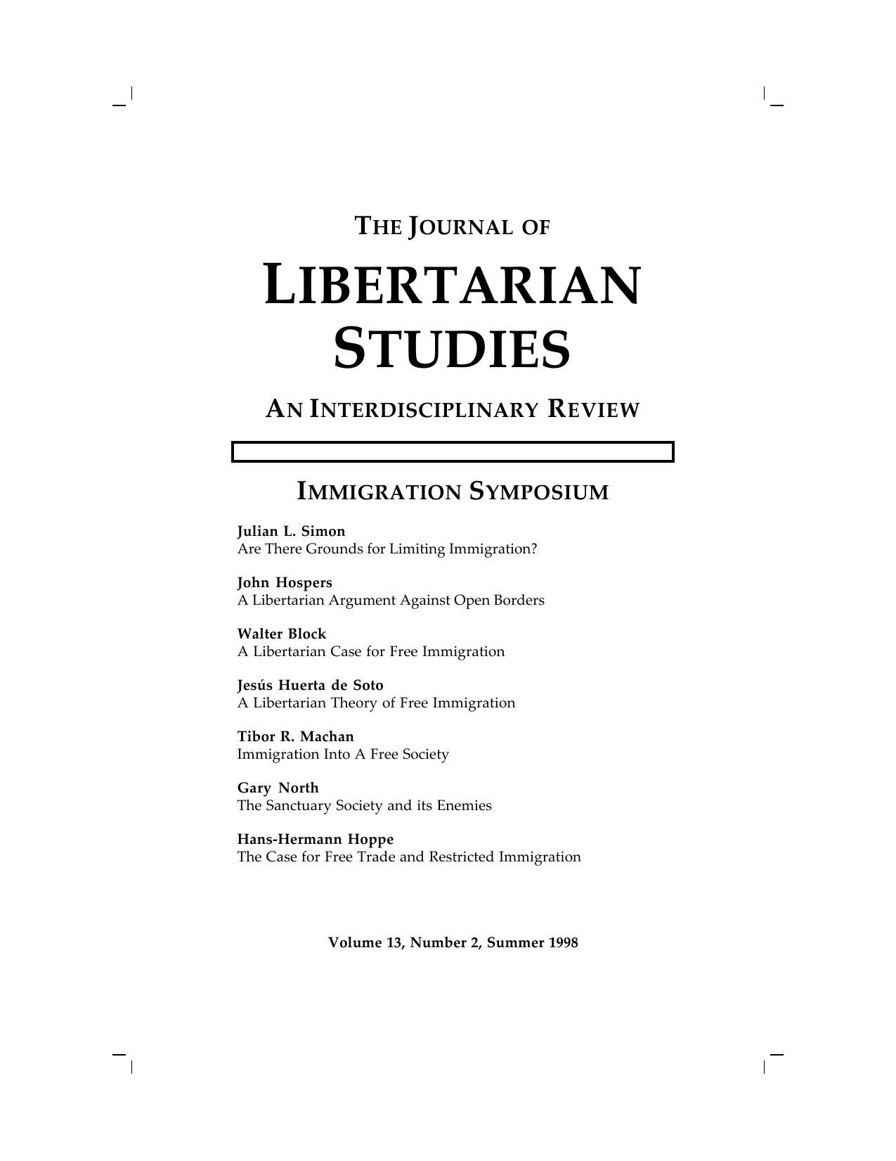 Covers, etc.JLS