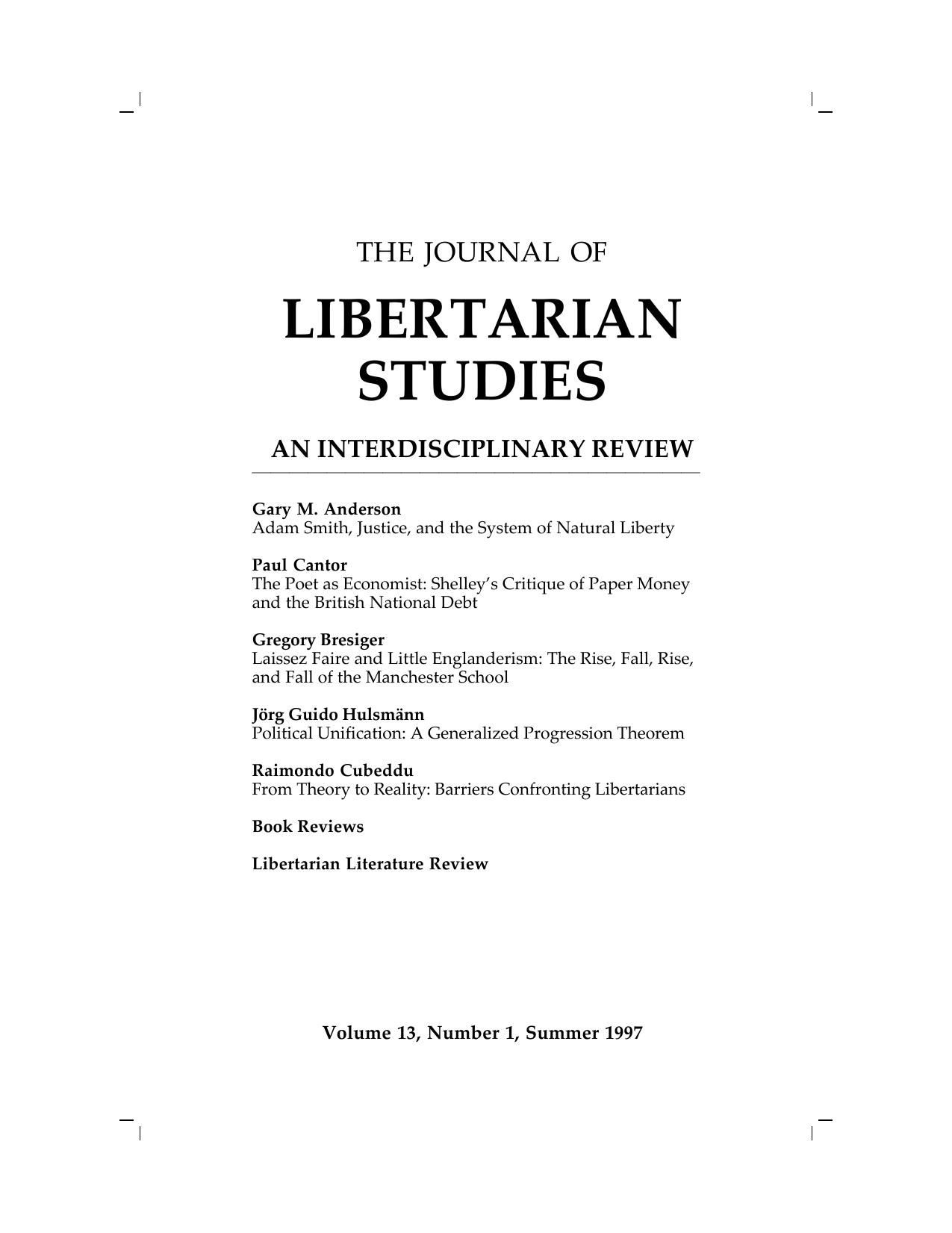 AB - Front Cover 13-1