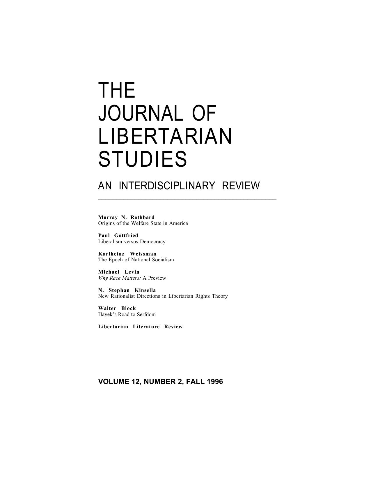 AB - Front Cover 12-2