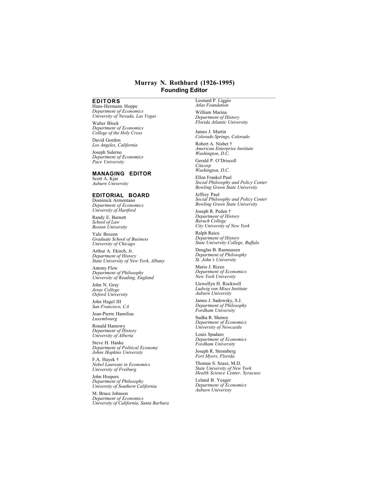 AC - Editorial Names 12-2