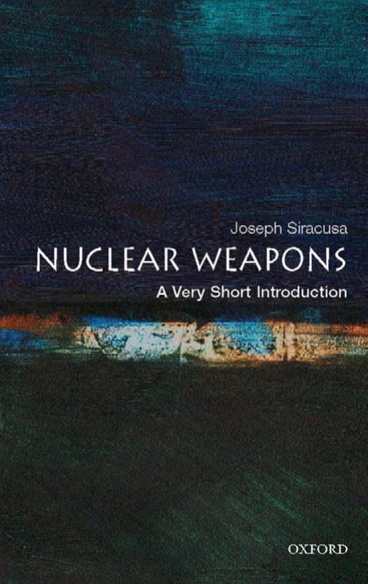 Command and Control: Nuclear Weapons, the Damascus Accident, and the Illusion of Safety