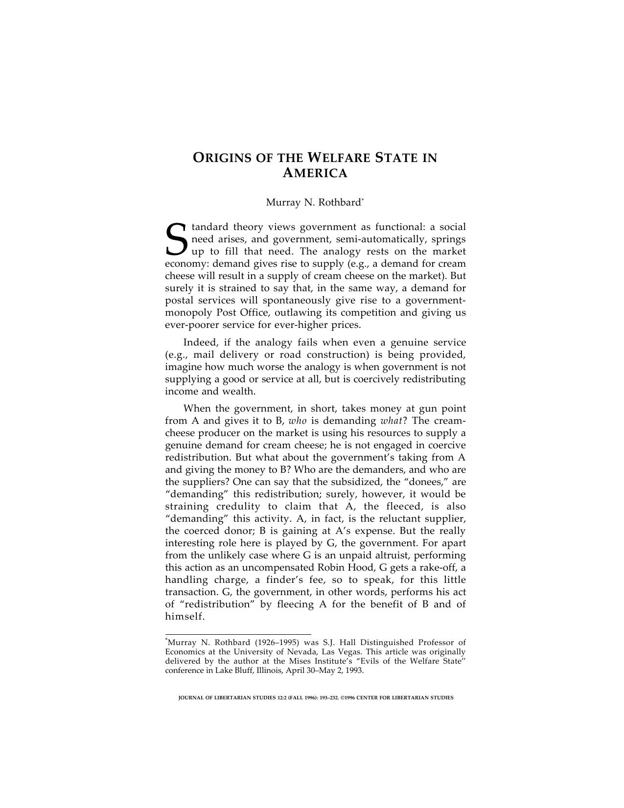 AA Rothbard.wrd 5