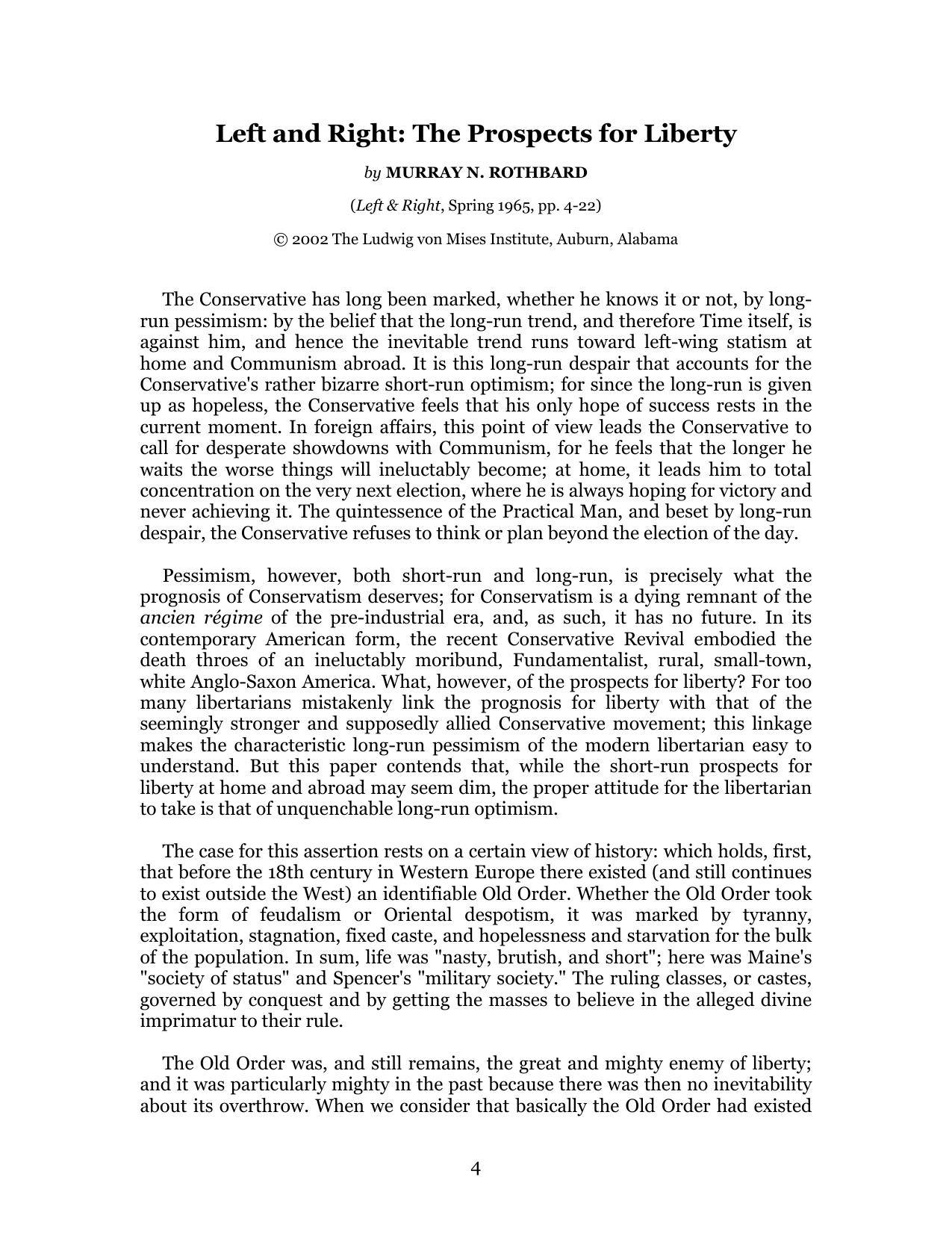 Microsoft Word - lrpfl.doc
