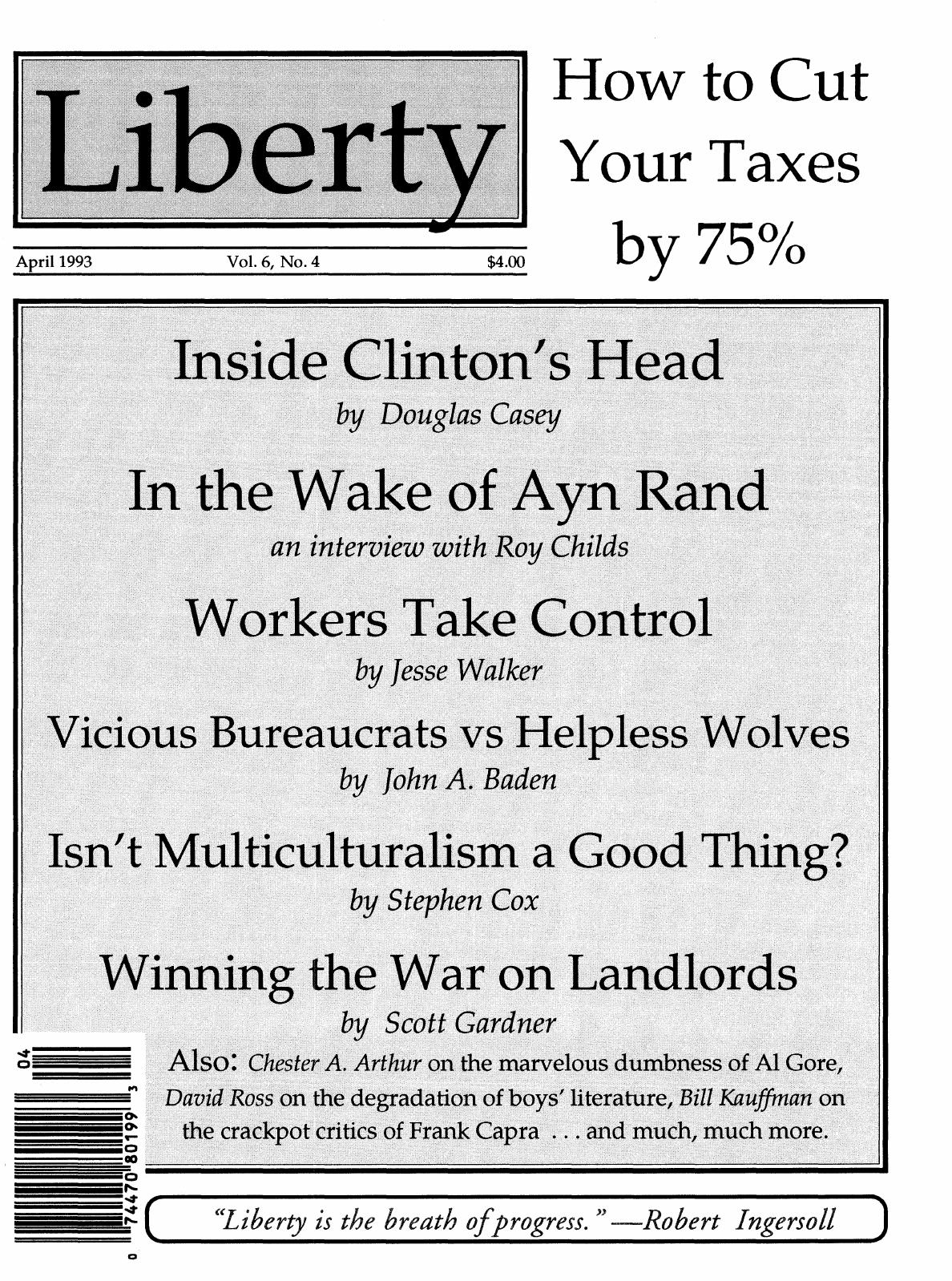 Liberty_Magazine_April_1993