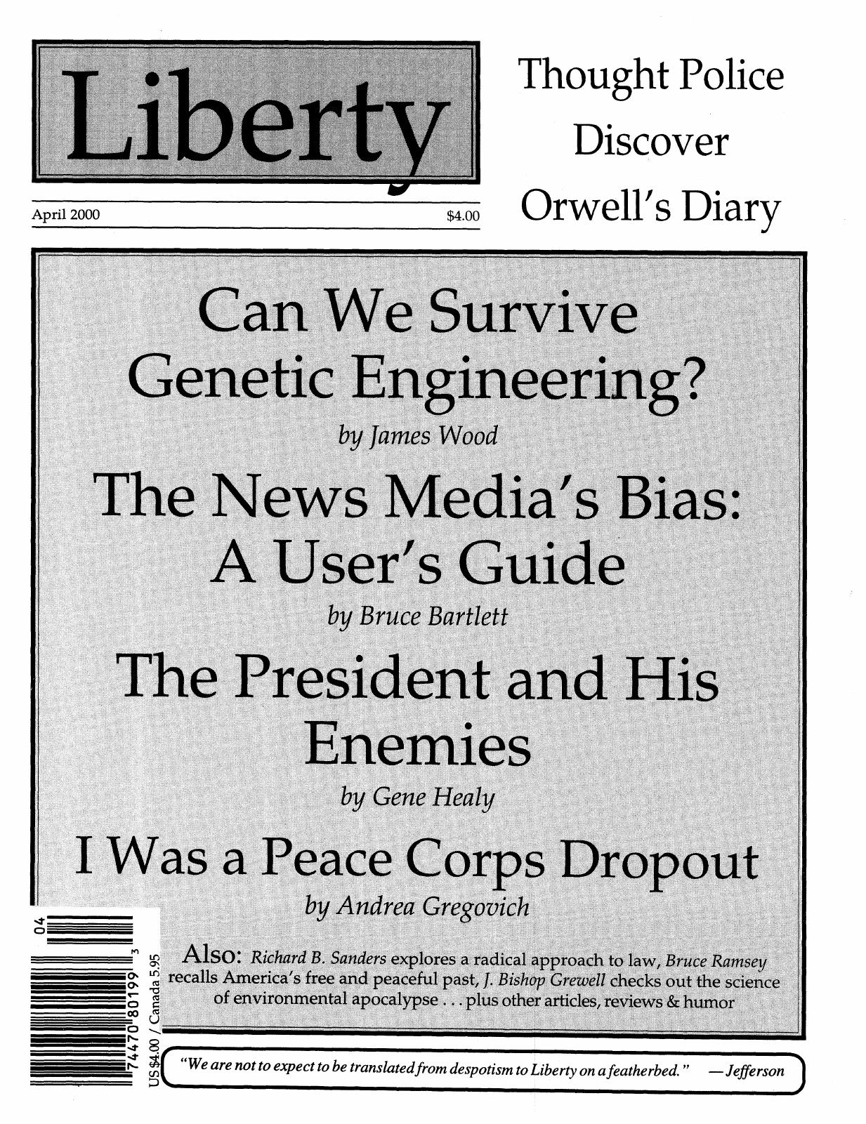 Liberty_Magazine_April_2000