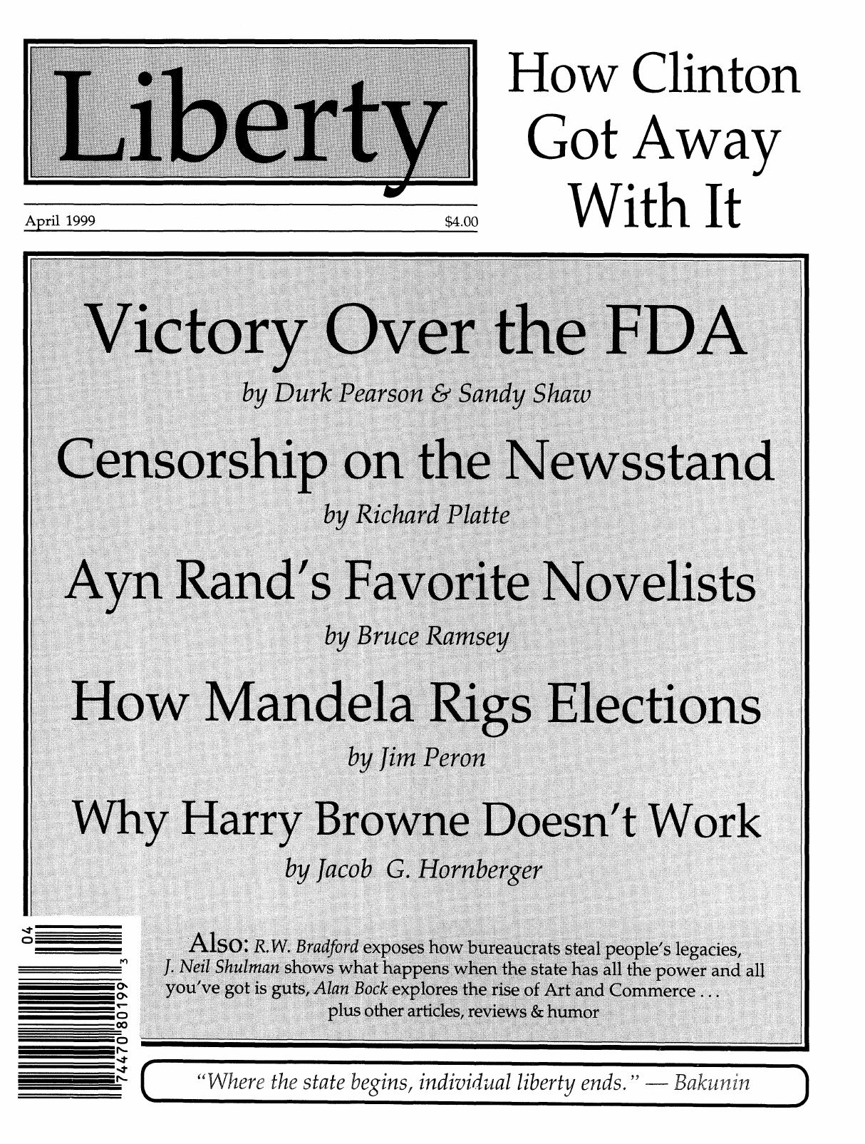 Liberty_Magazine_April_1999
