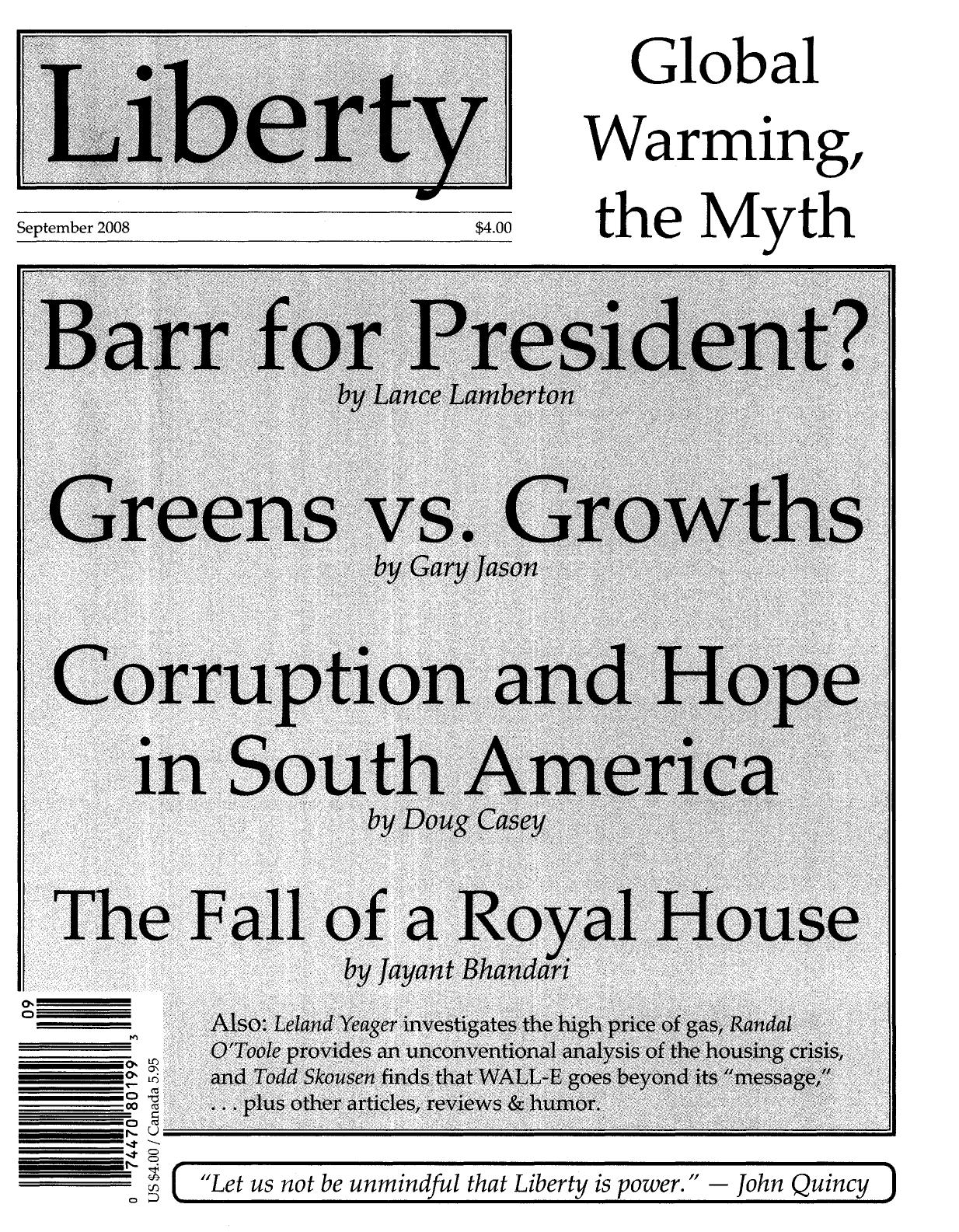 Liberty_Magazine_September_2008