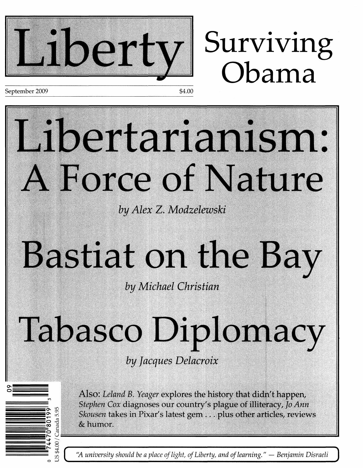 Liberty_Magazine_September_2009