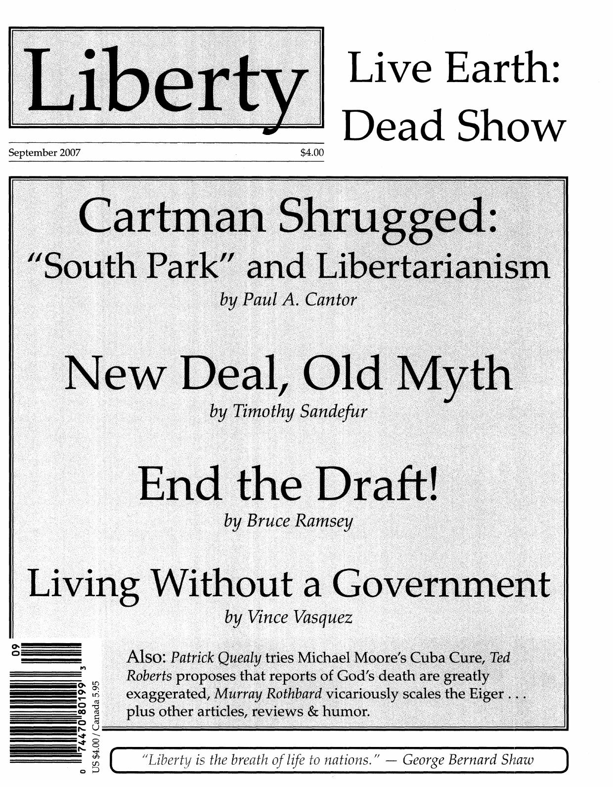 Liberty_Magazine_September_2007
