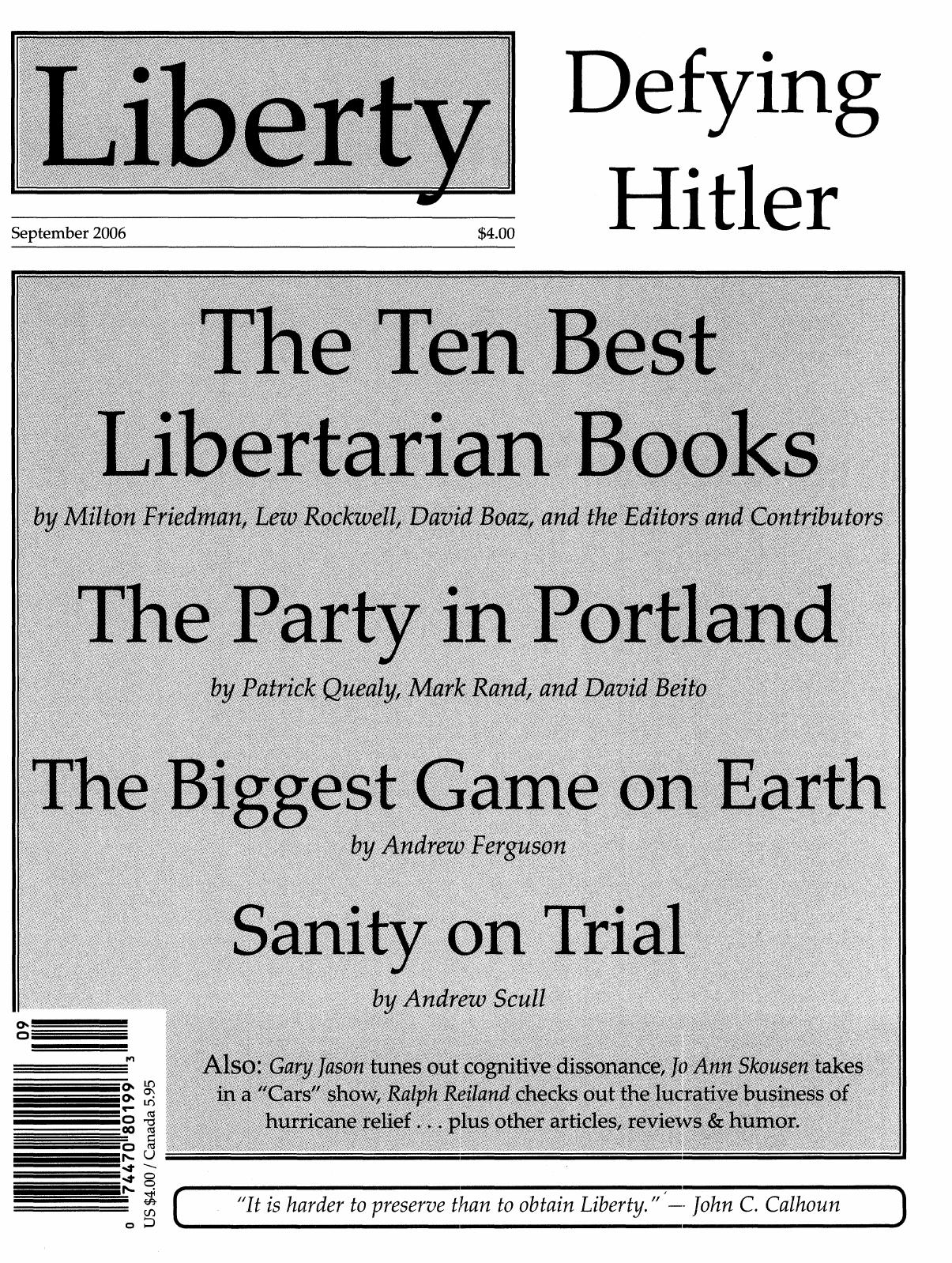 Liberty_Magazine_September_2006