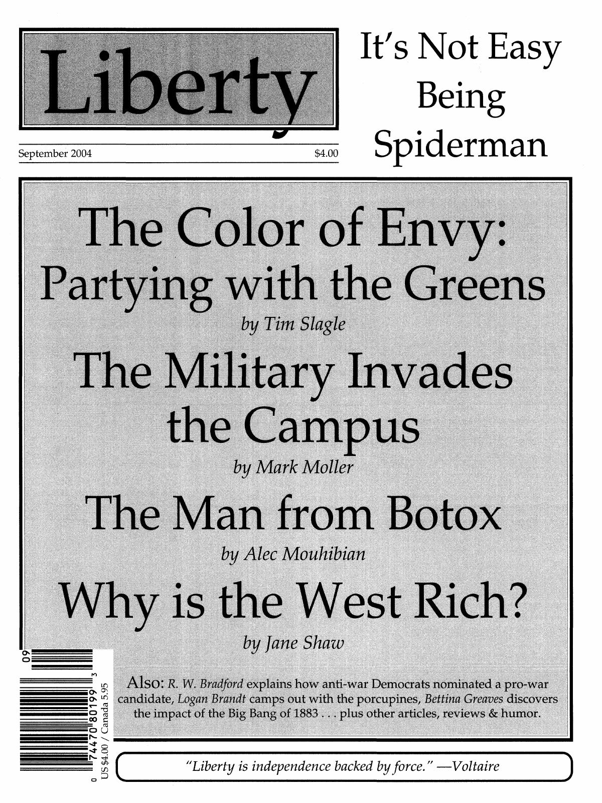 Liberty_Magazine_September_2004