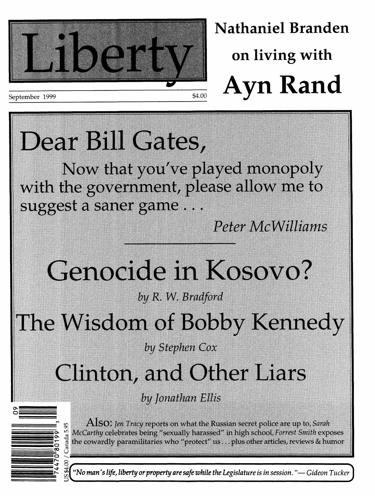 Liberty_Magazine_September_1999
