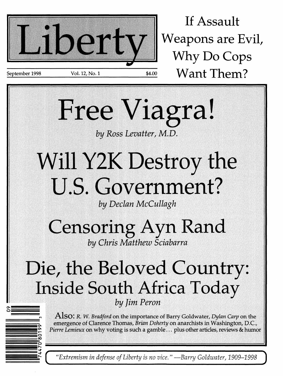 Liberty_Magazine_September_1998