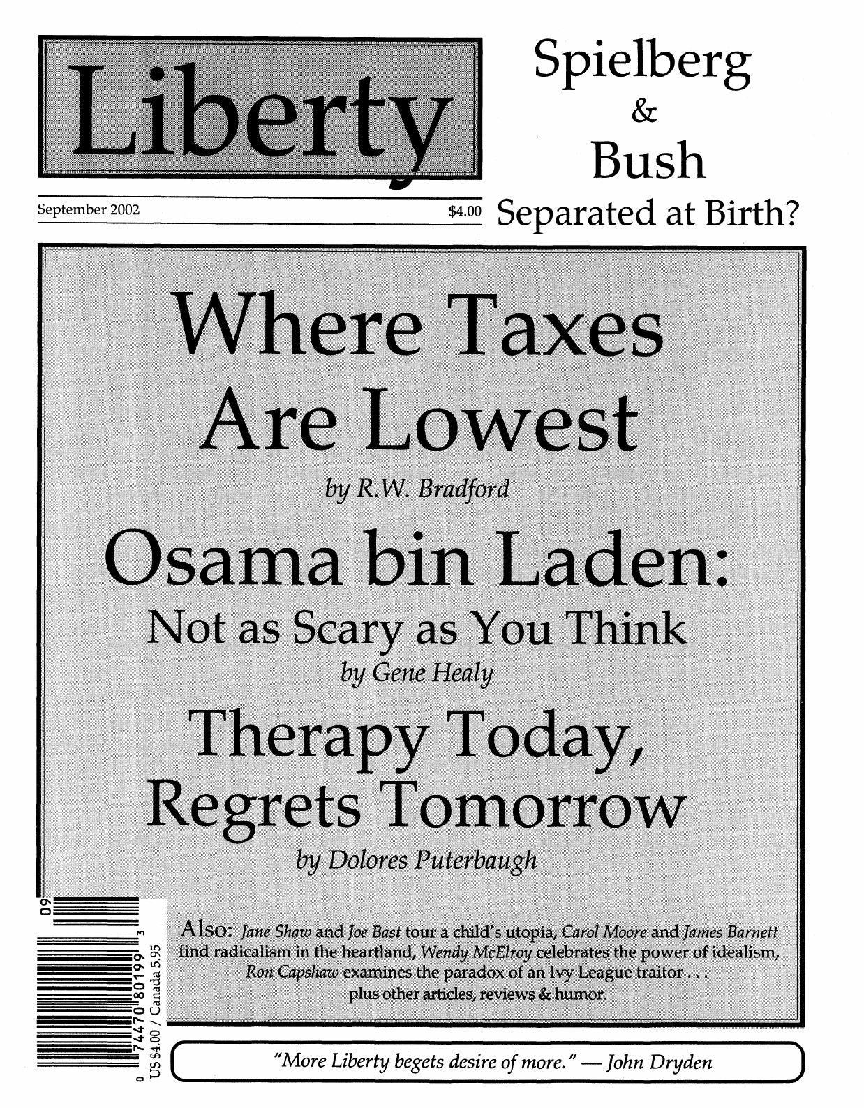Liberty_Magazine_September_2002