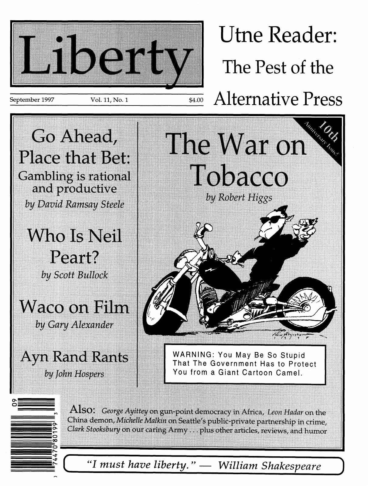 Liberty_Magazine_September_1997