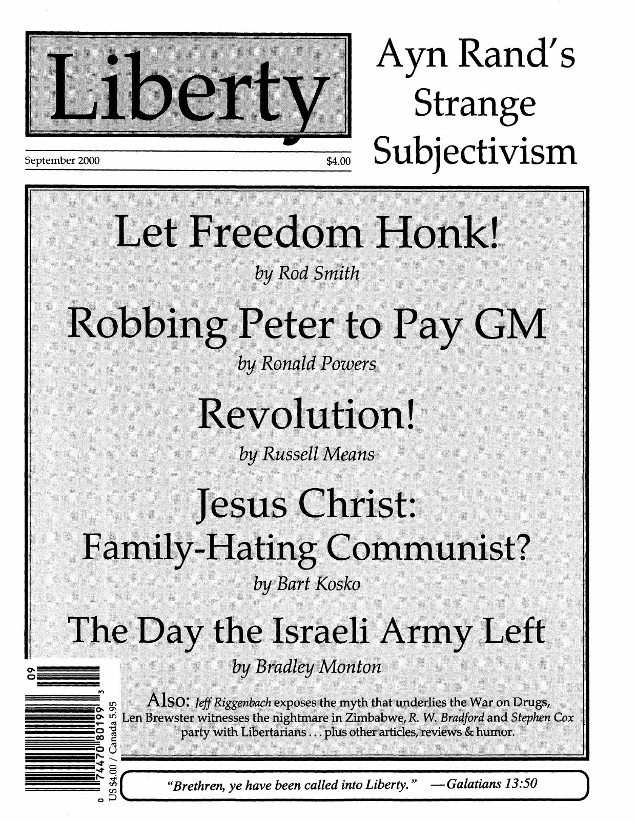 Liberty_Magazine_September_2000
