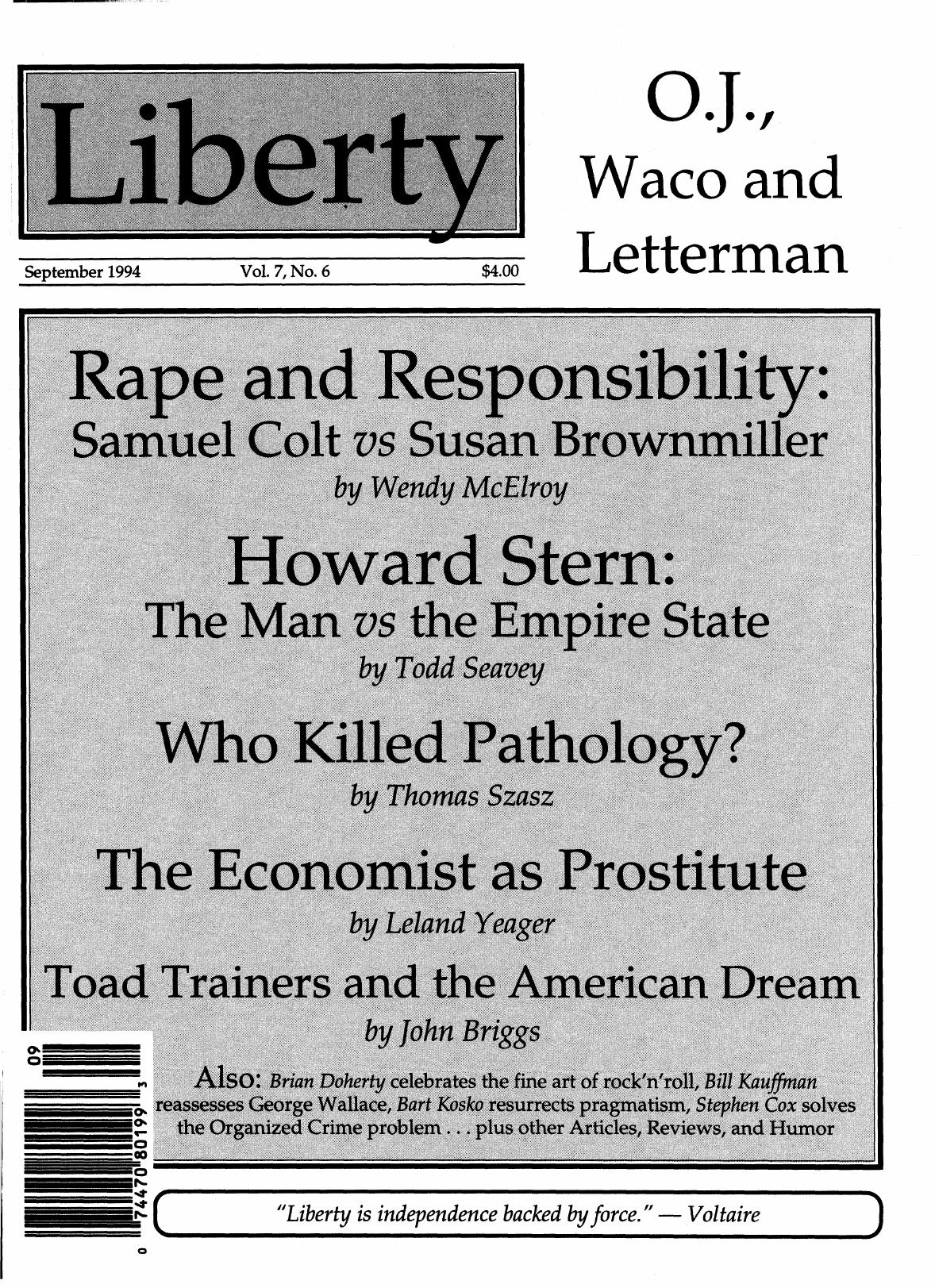 Liberty_Magazine_September_1994