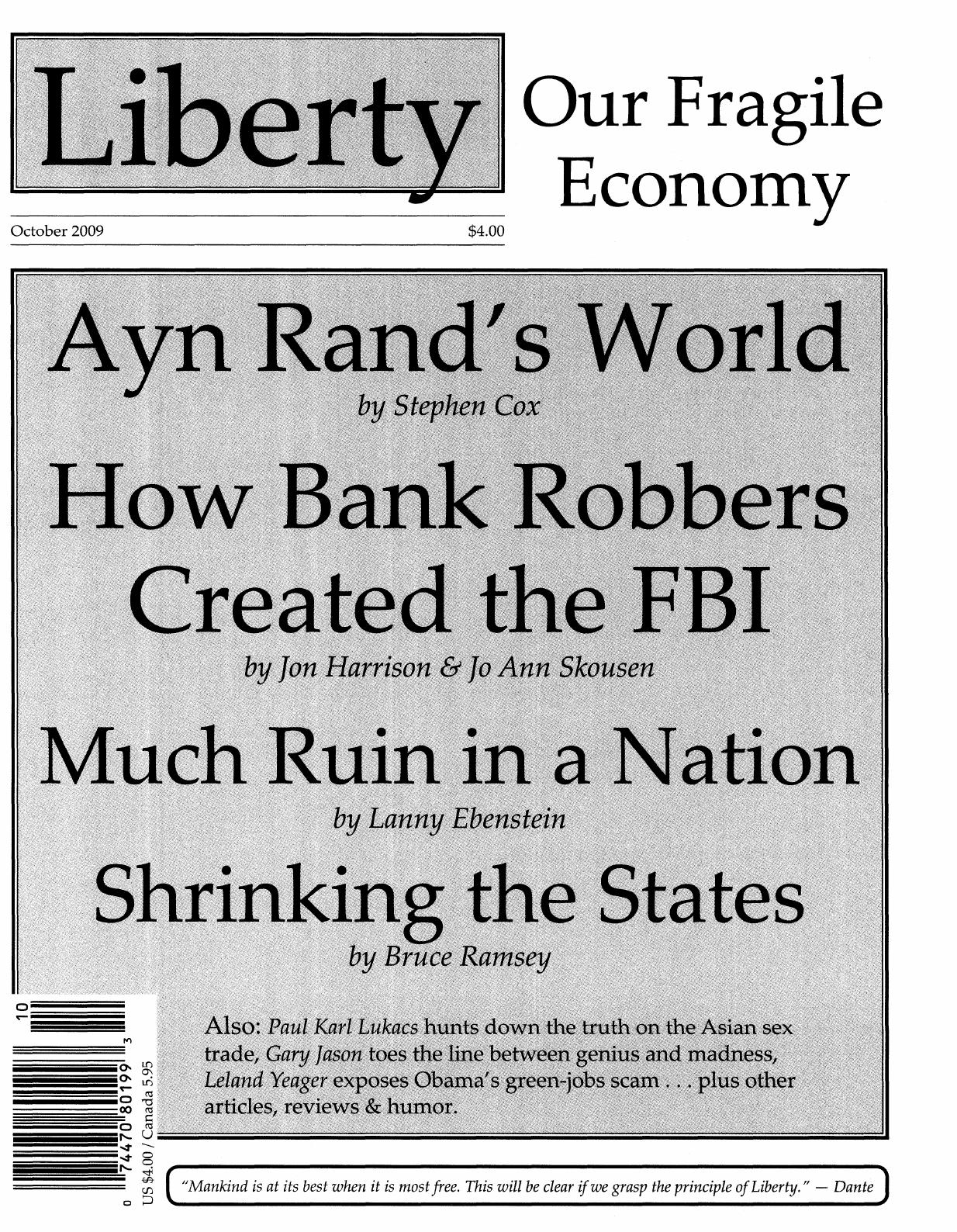 Liberty_Magazine_October_2009