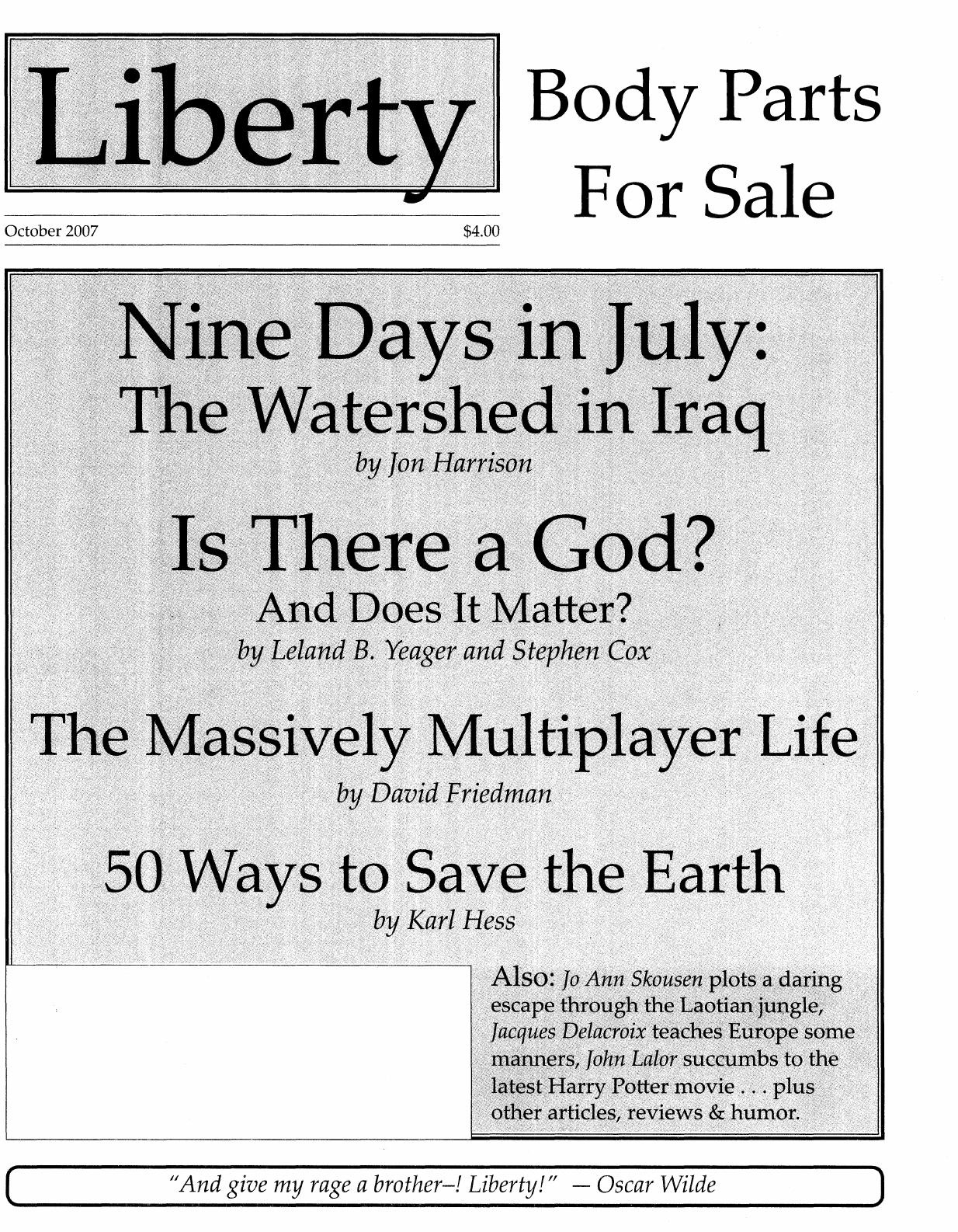 Liberty_Magazine_October_2007
