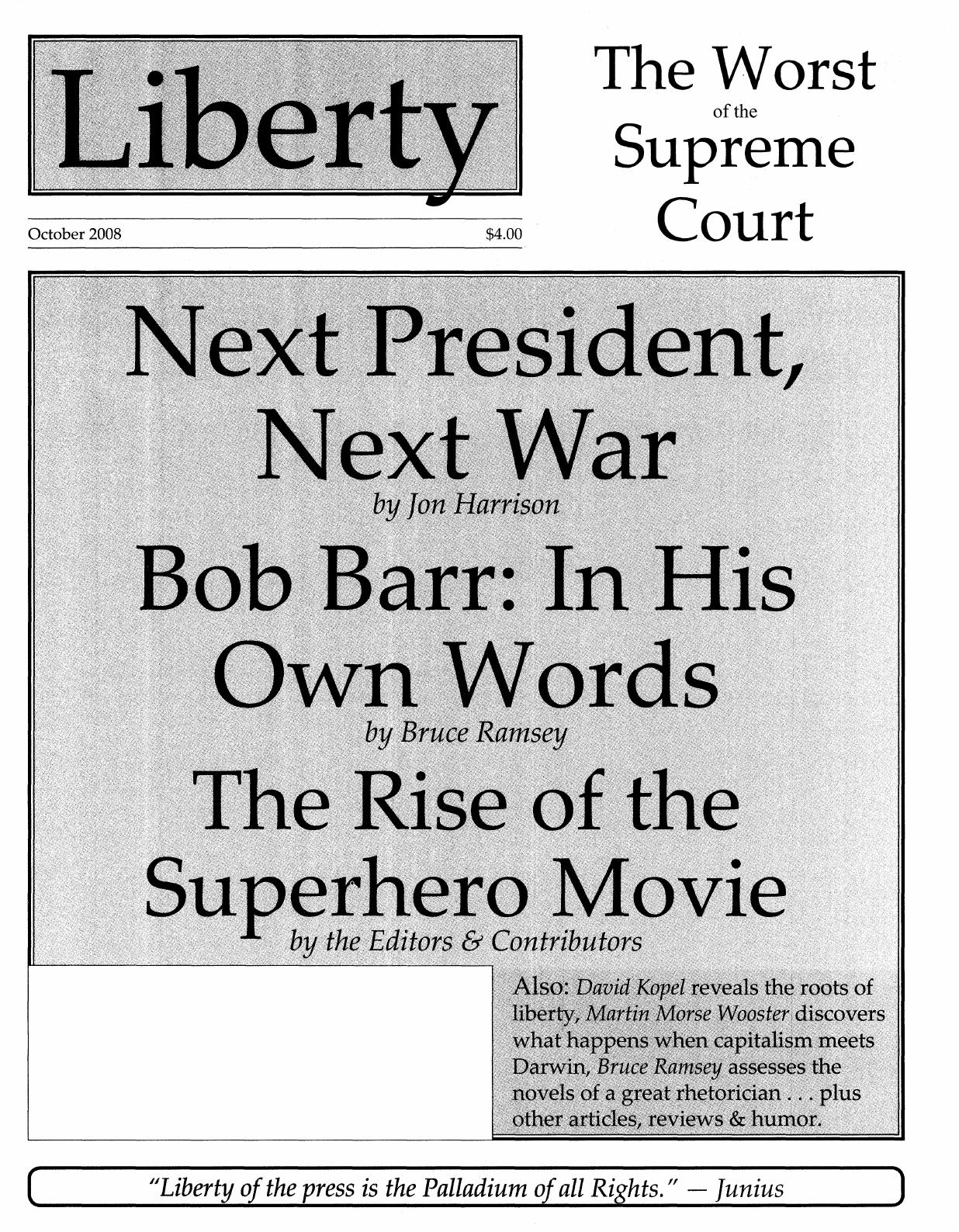 Liberty_Magazine_October_2008