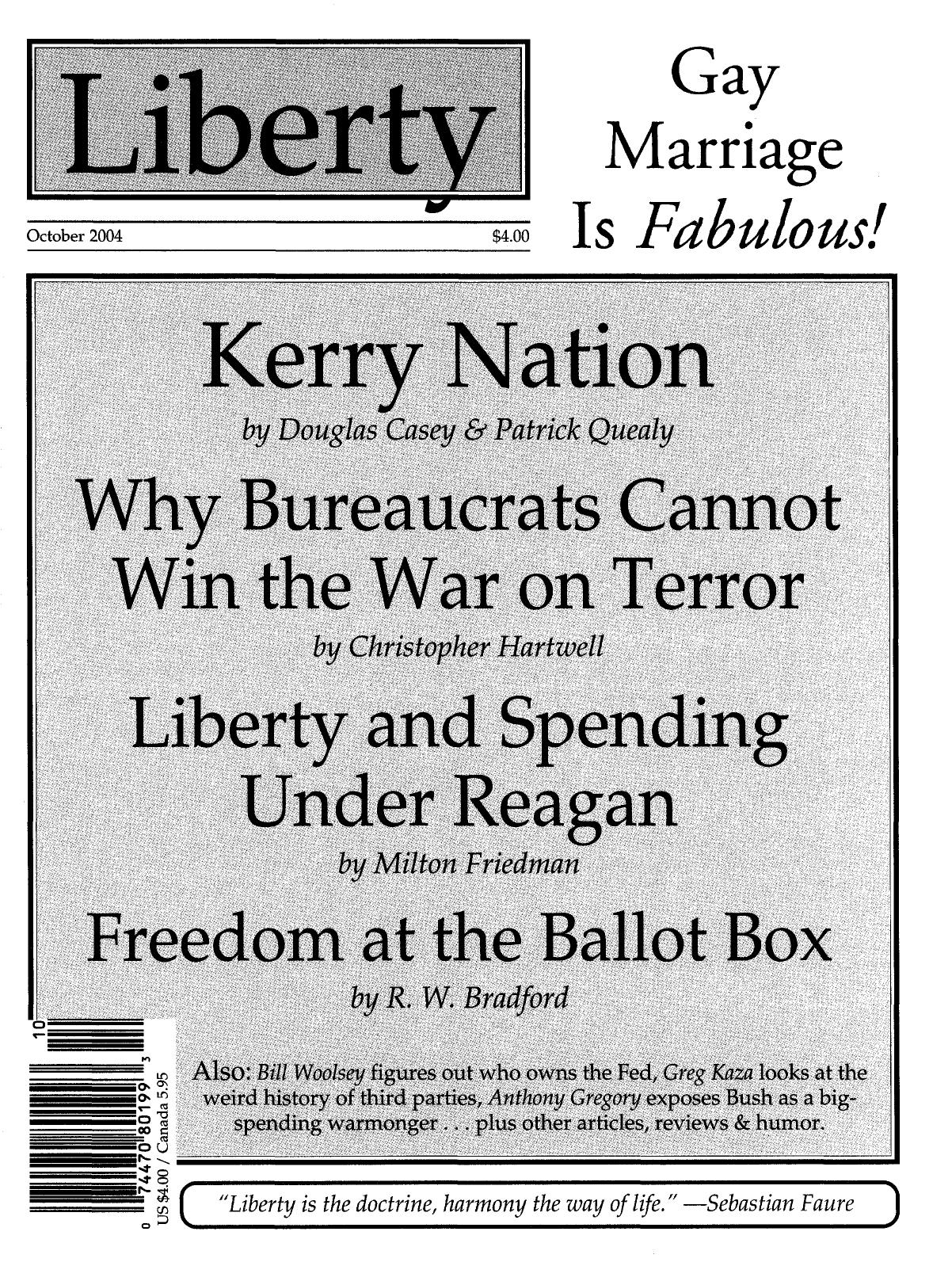 Liberty_Magazine_October_2004