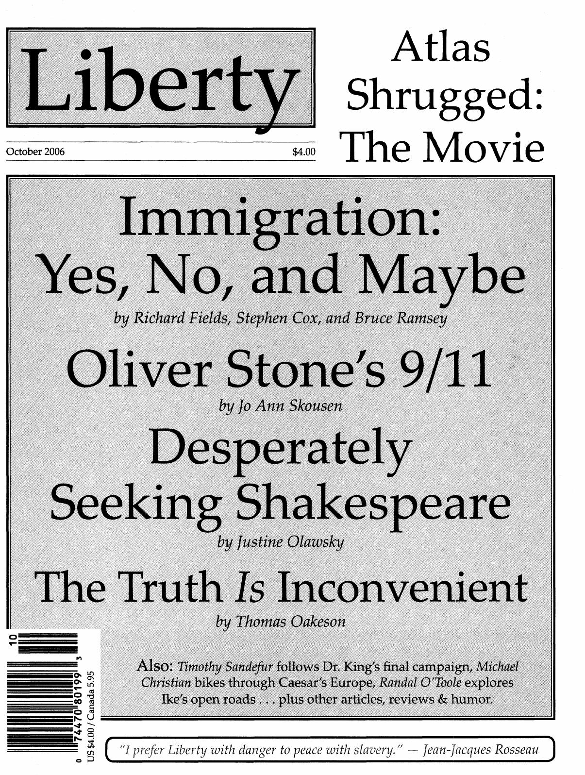 Liberty_Magazine_October_2006
